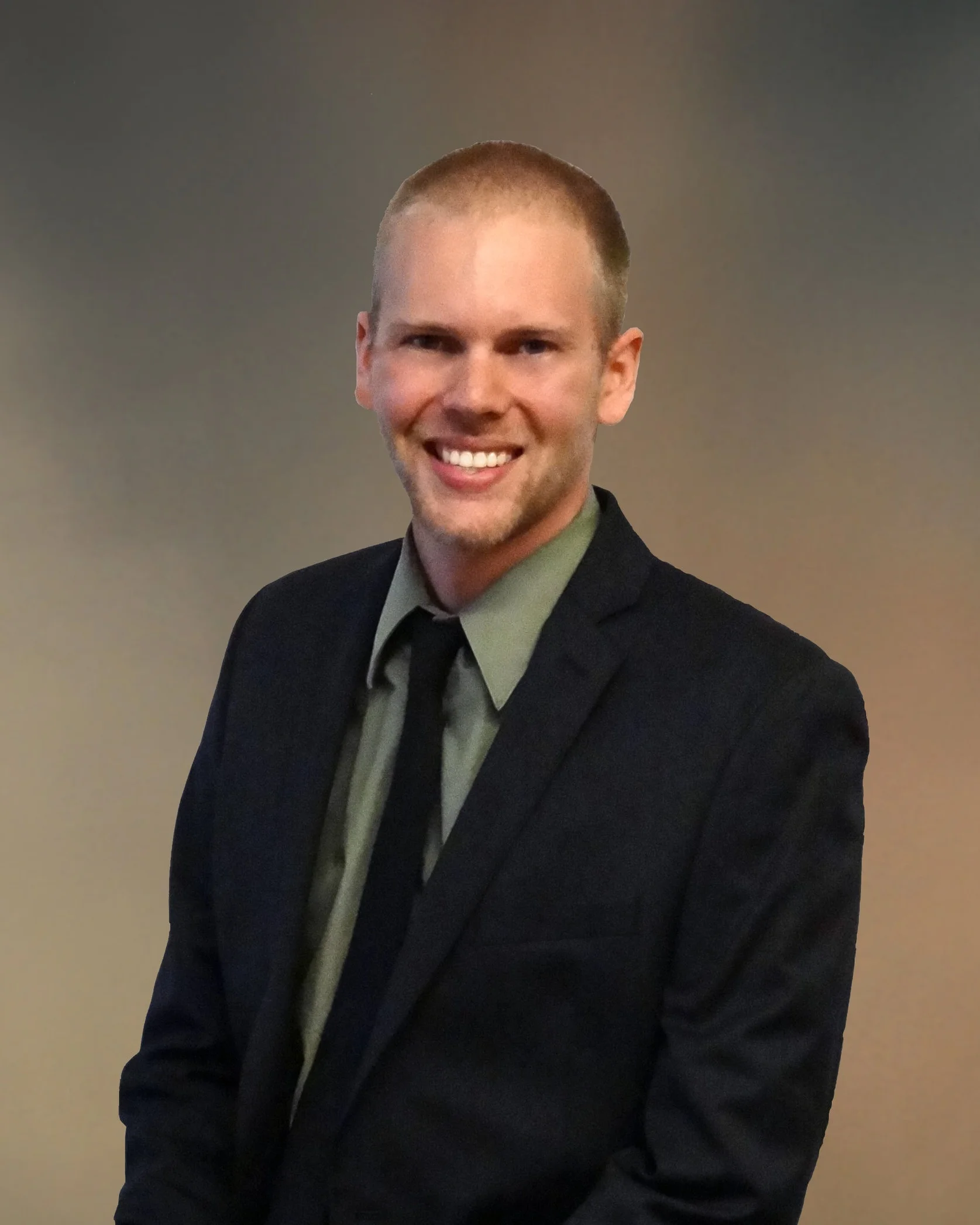 Tm Grissom Project Architect