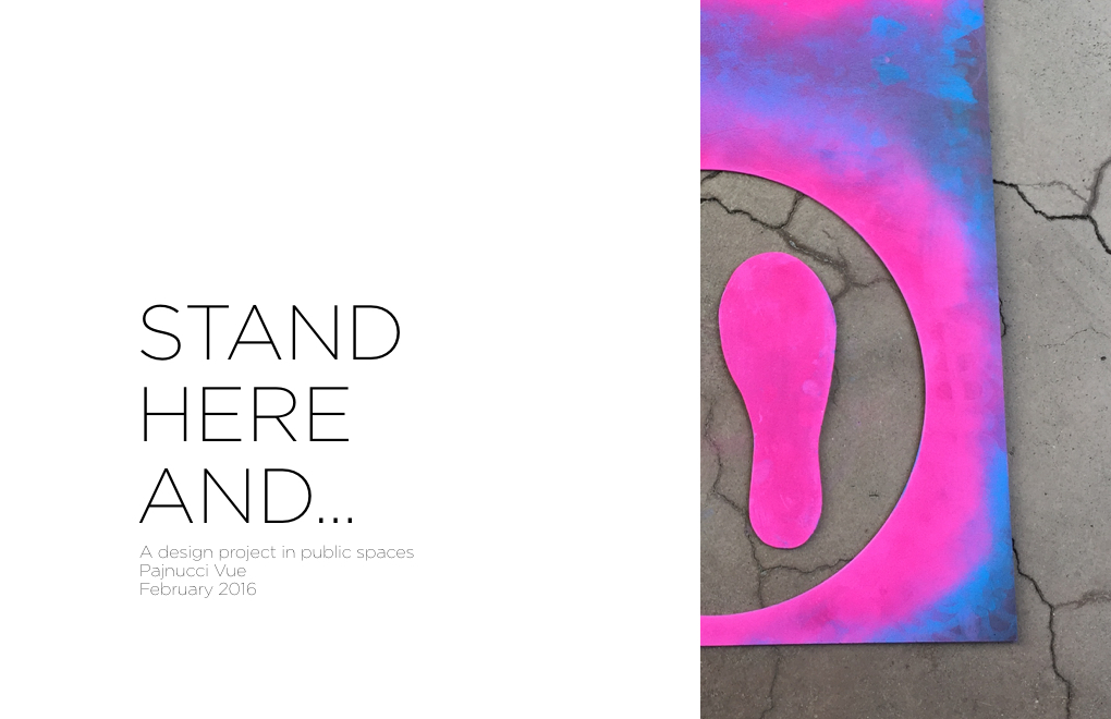 Stand Here And....001.jpeg