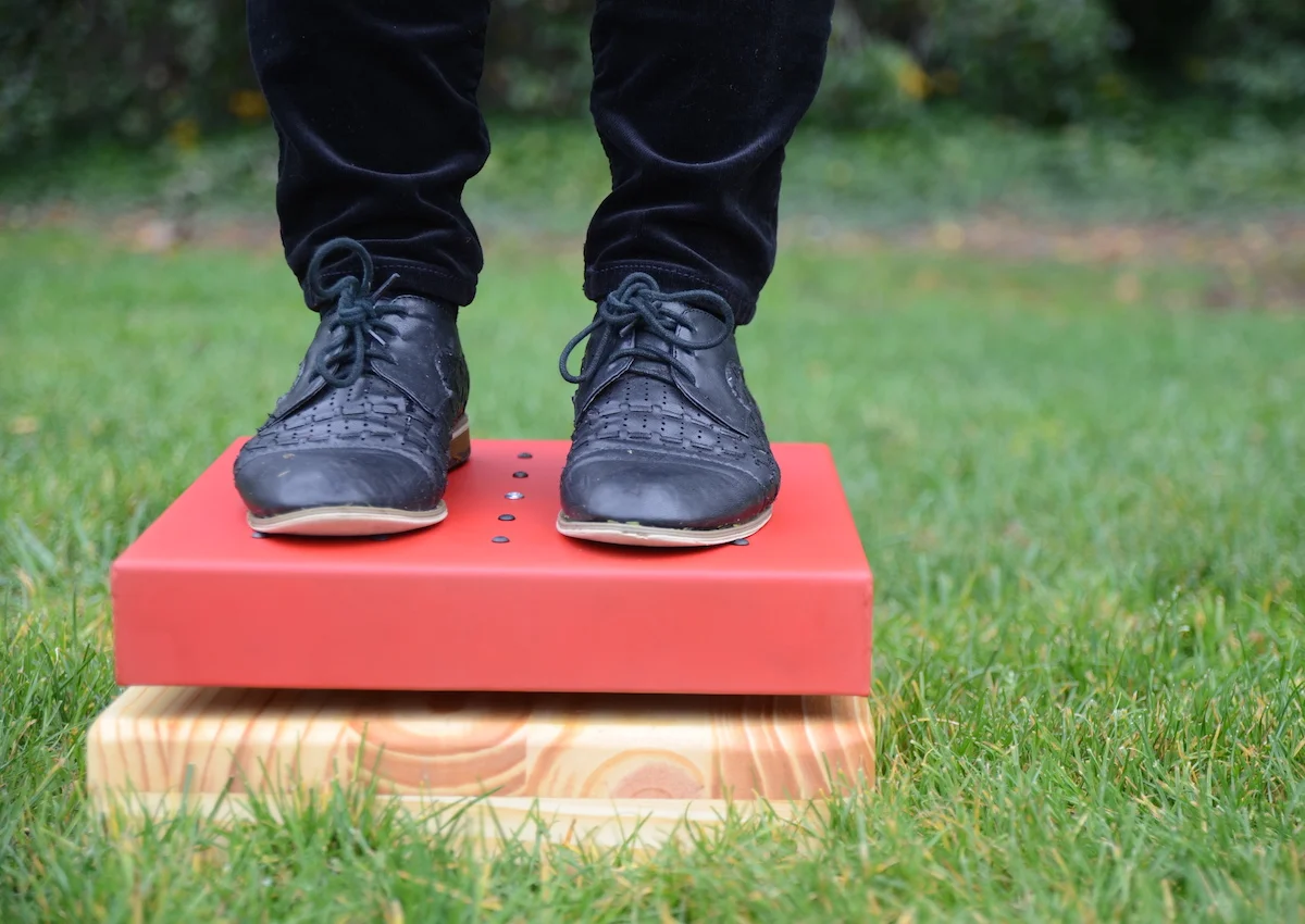 ME203 A15-PVue-JumpOn.jpeg