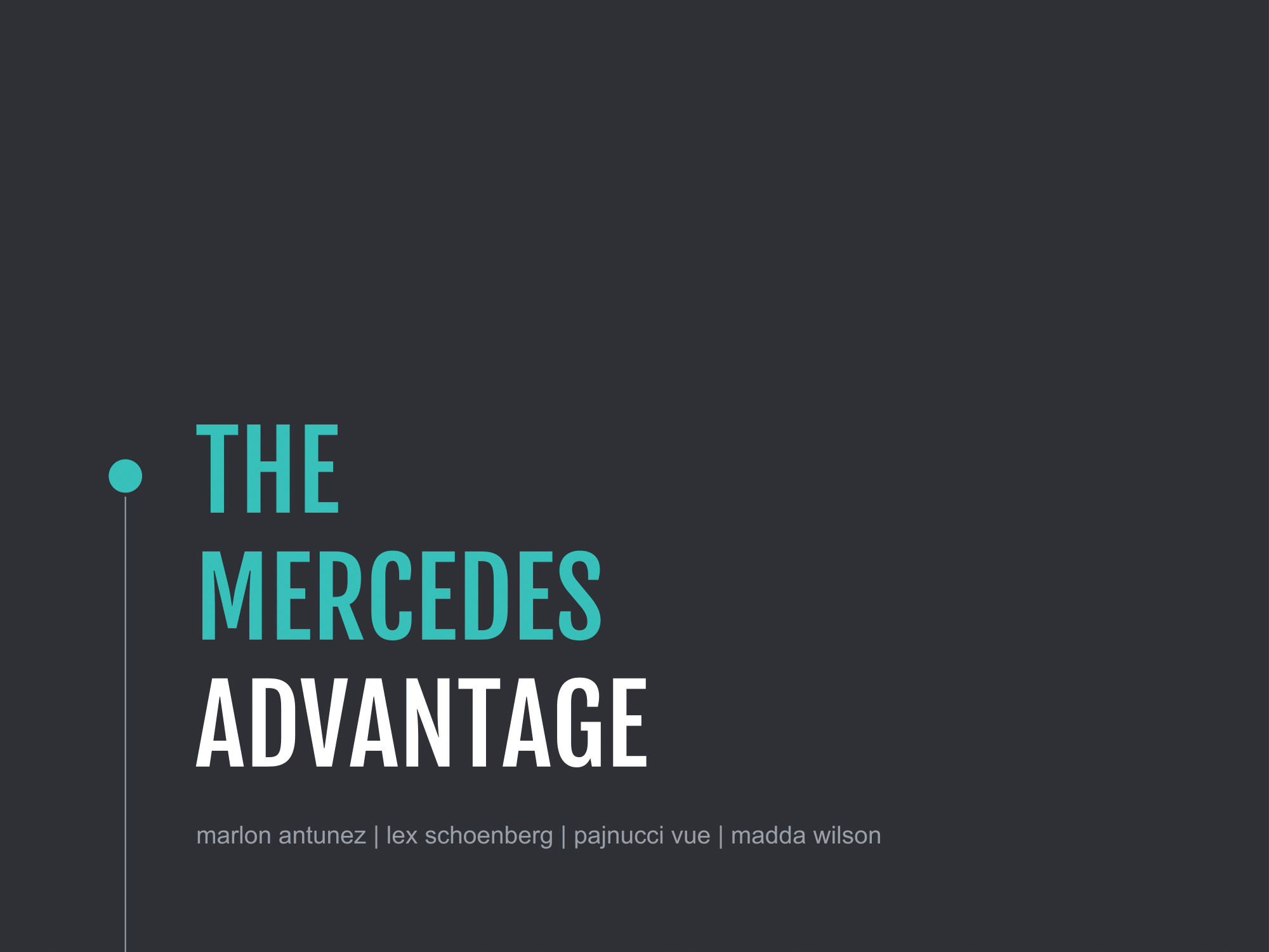 Copy of The Mercedes Advantage -01.png