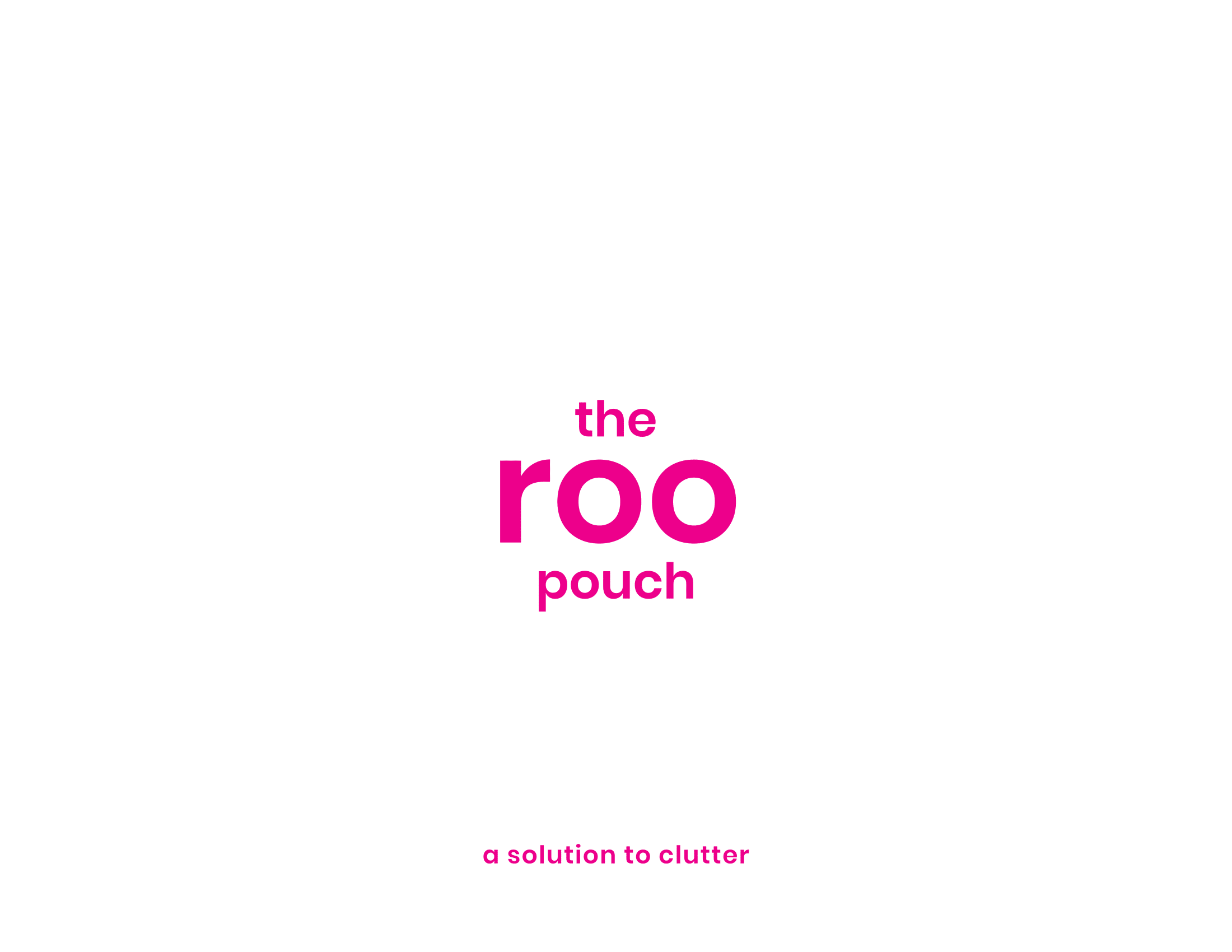 Roo - Project Brief-01.png