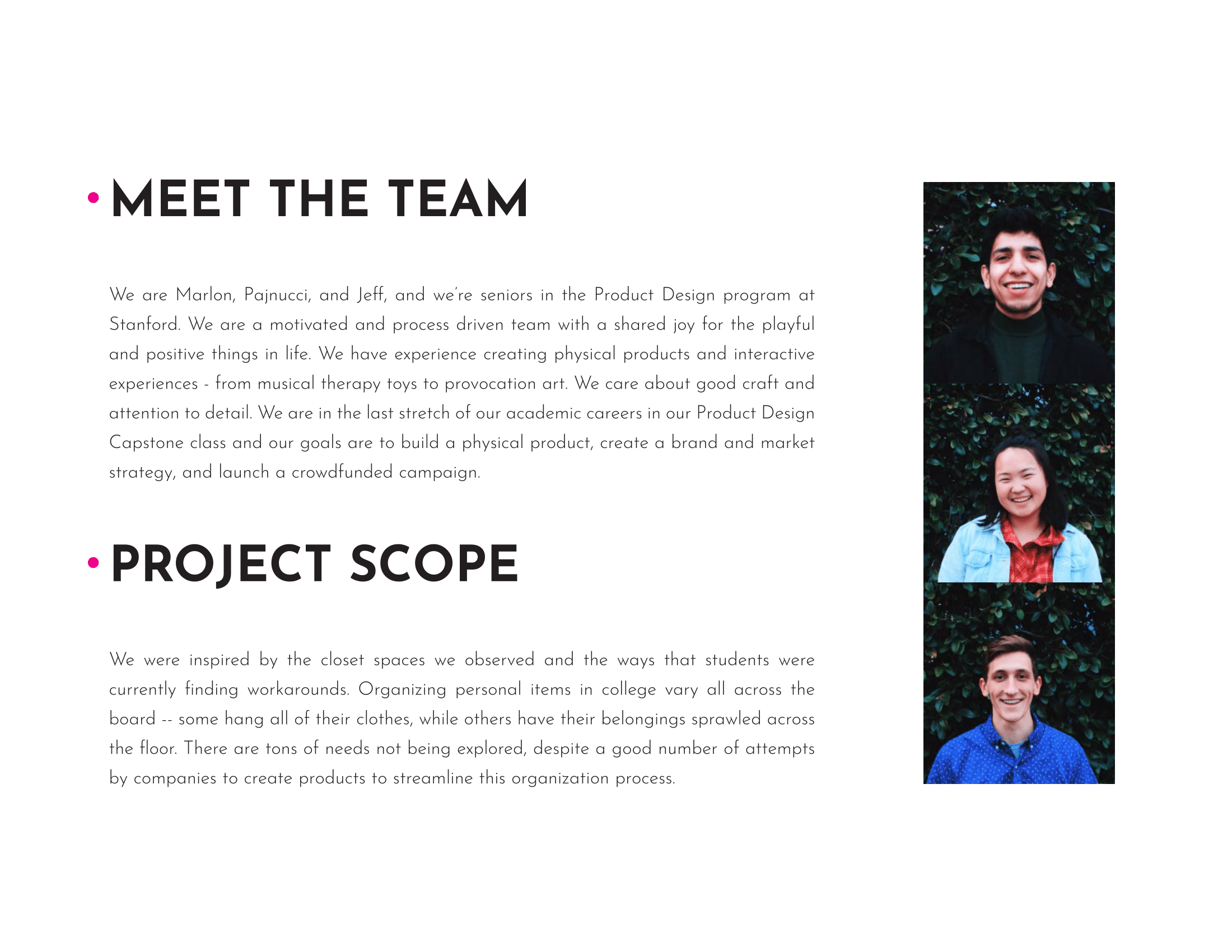 Roo - Project Brief-03.png