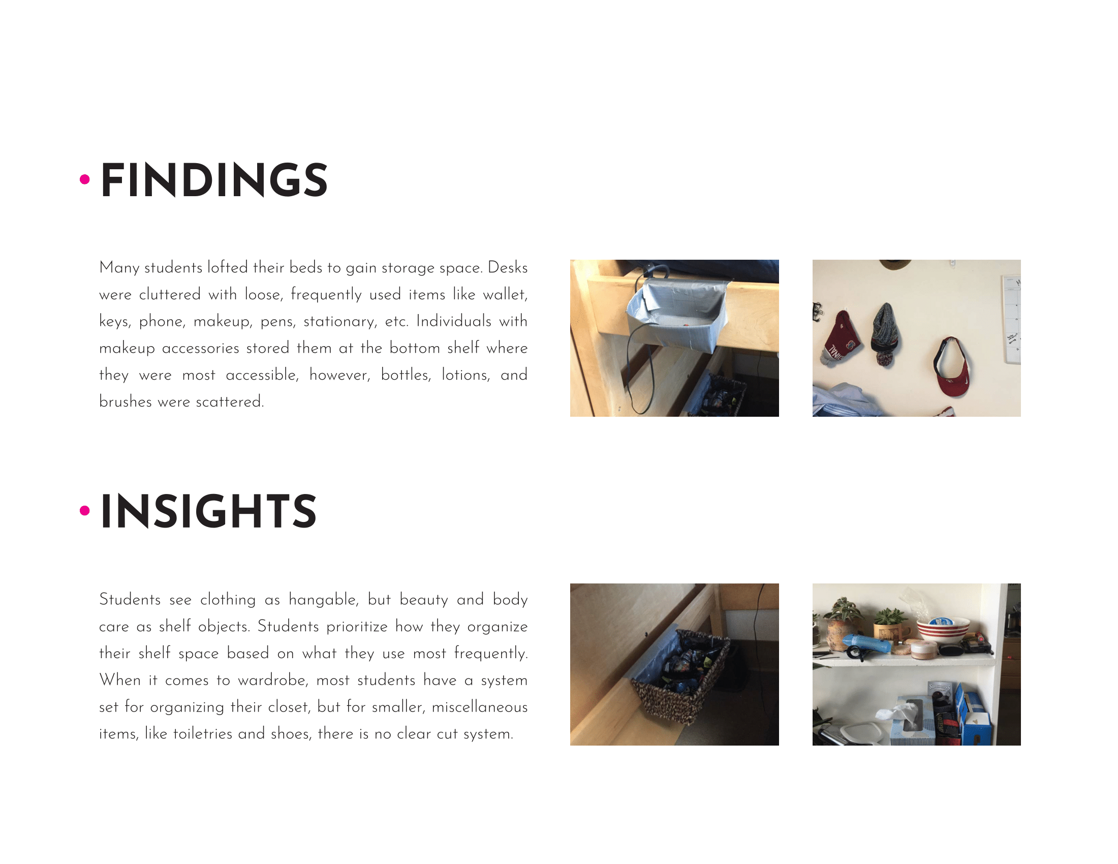Roo - Project Brief-04.png