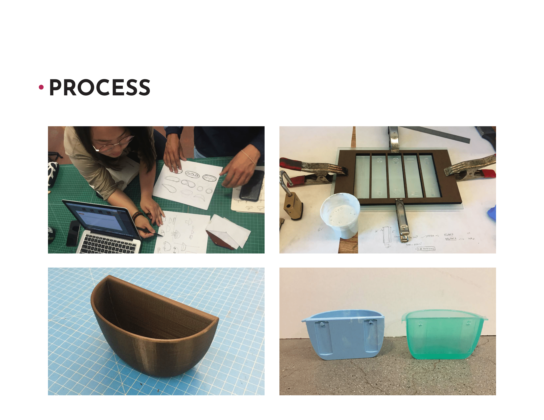 Roo - Project Brief-09.png