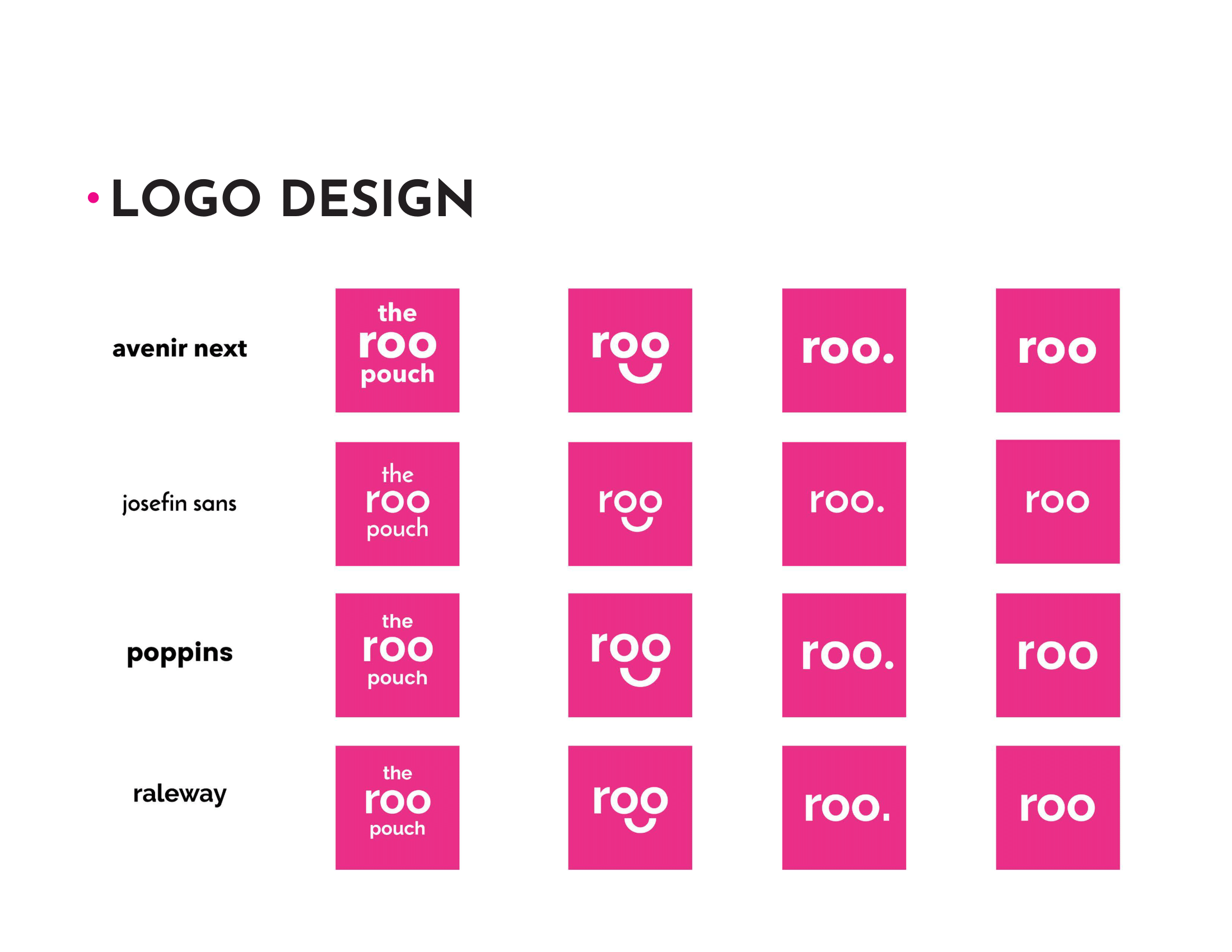 Roo - Project Brief-13.png