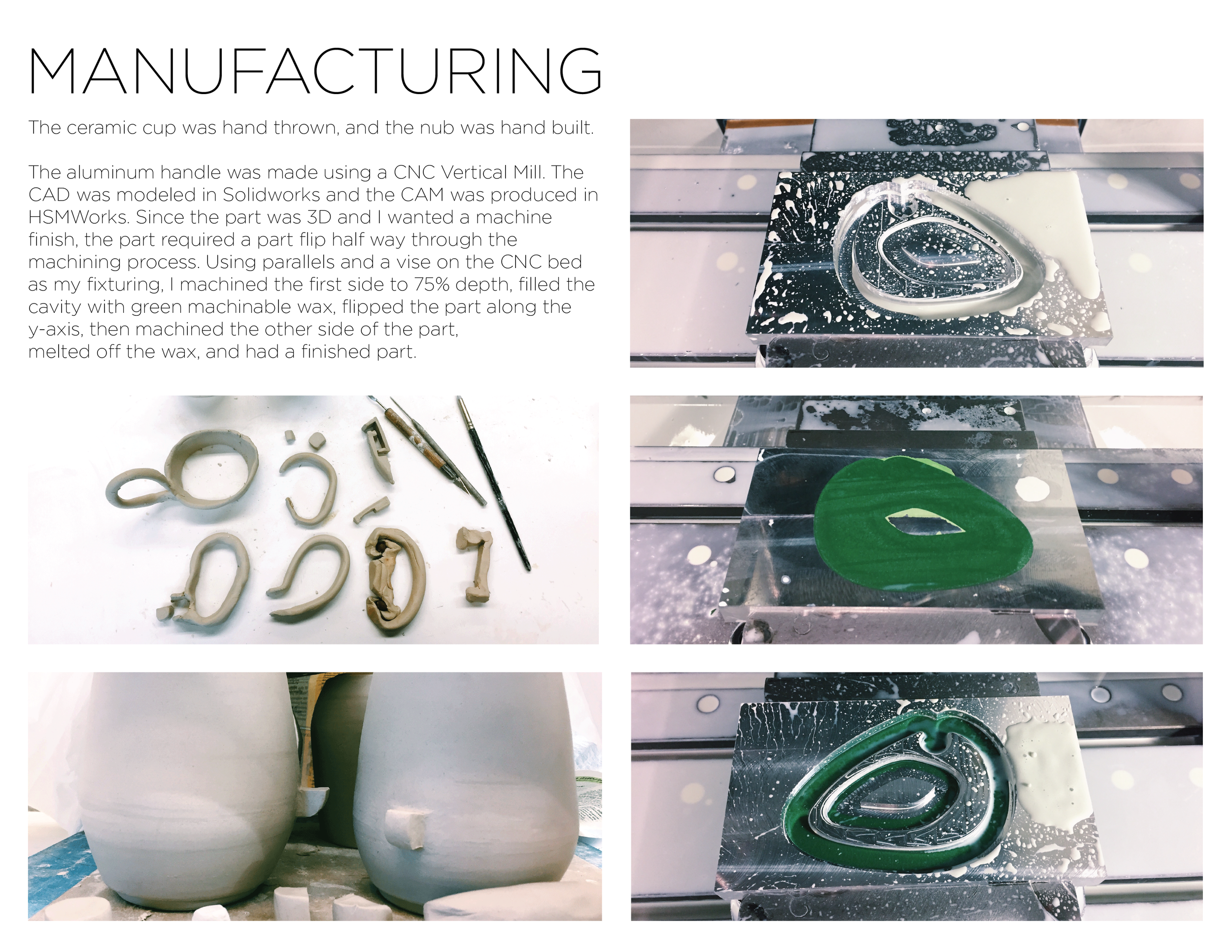 5mate portfolio_Manufacturing.png