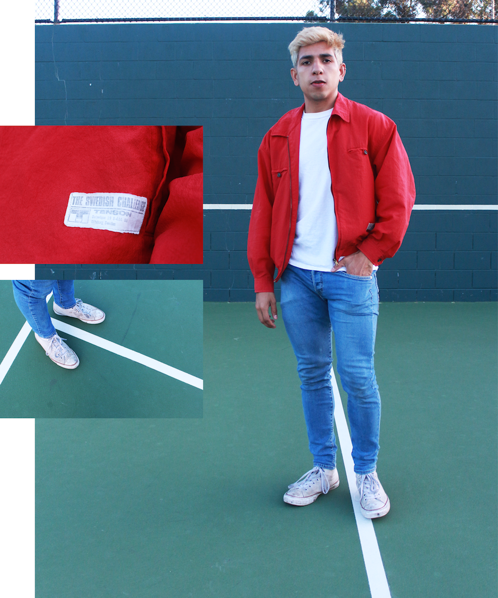 Tennis Courts 2.png