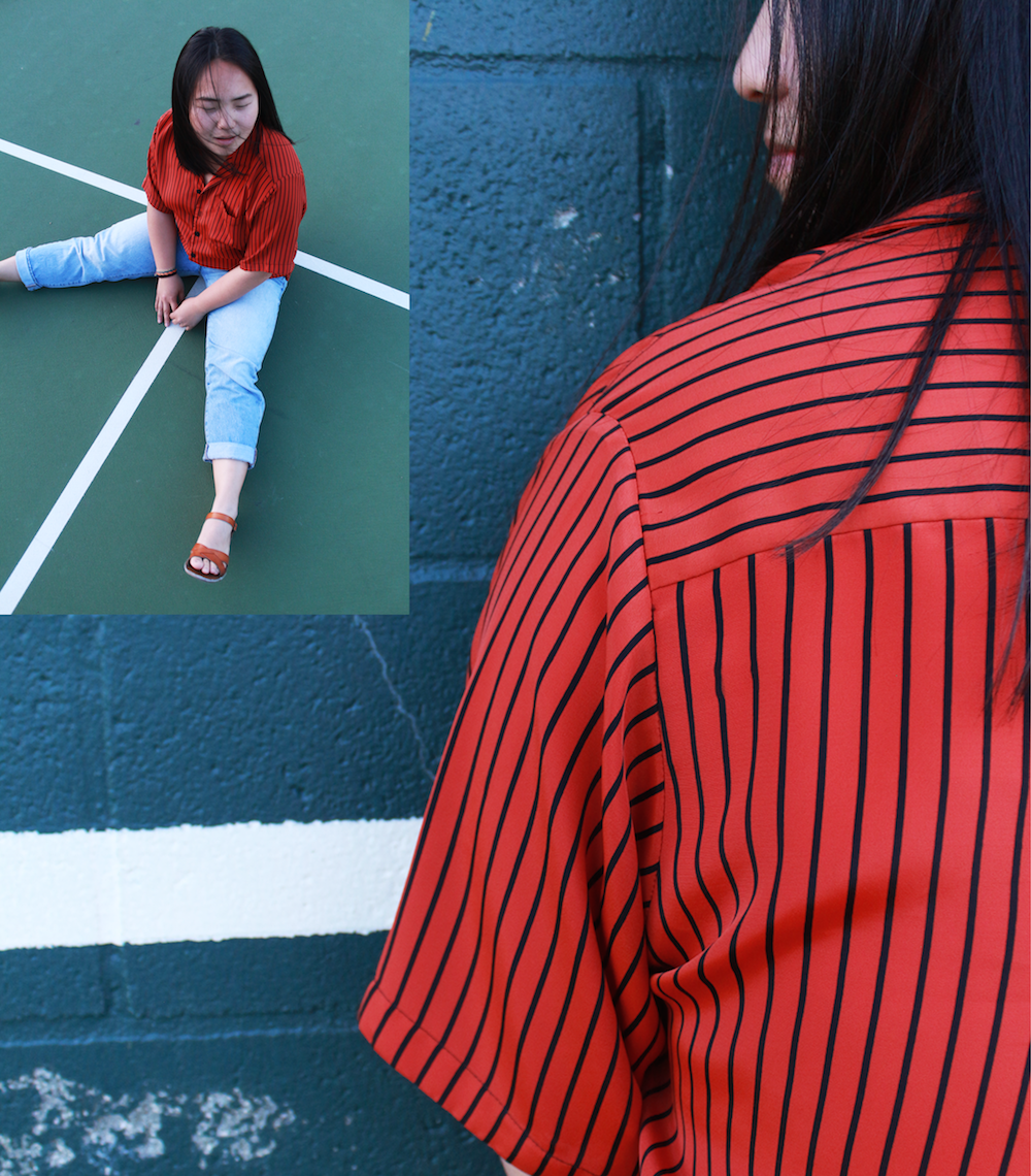 Tennis Courts 3.png
