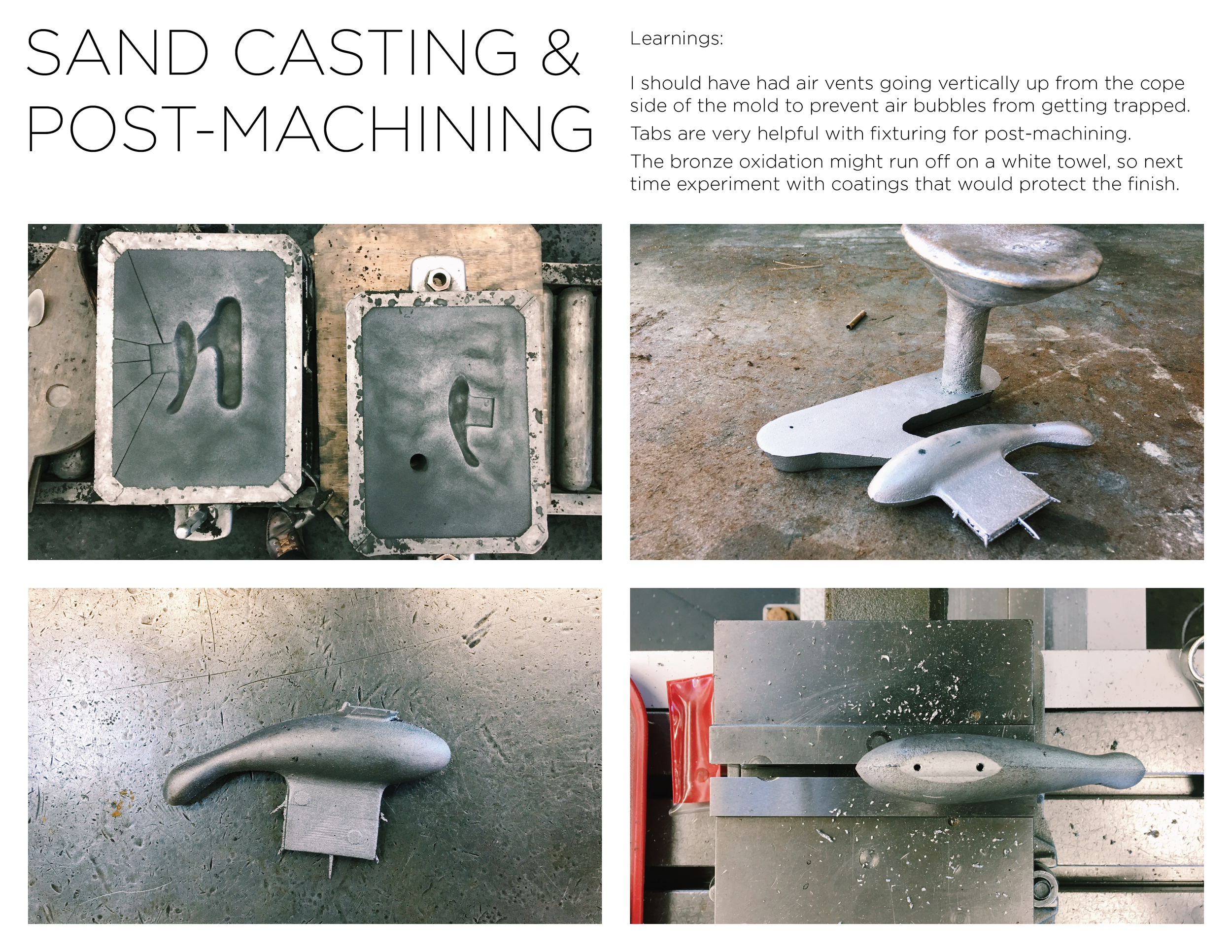 siblings_sand casting and post machining.png