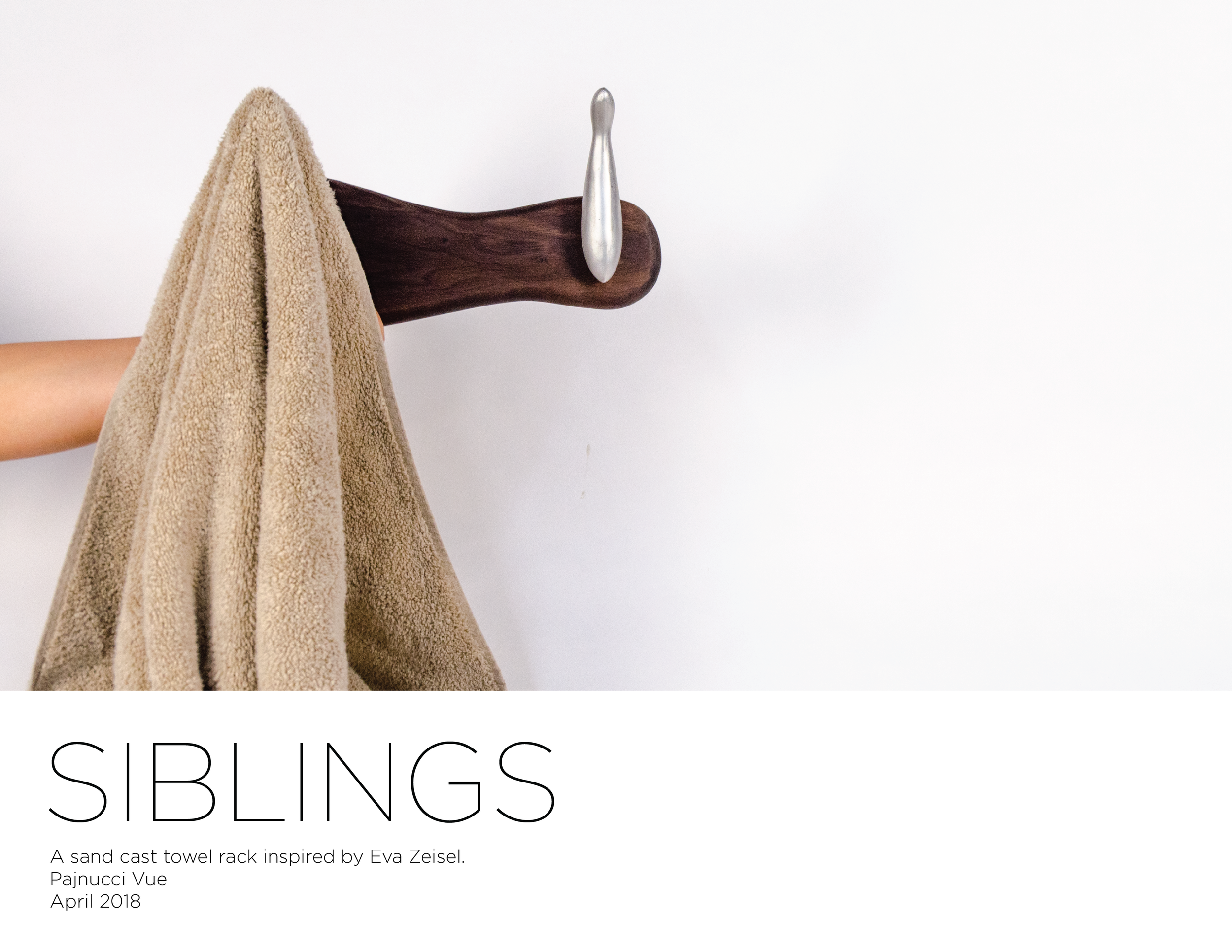 siblings_Title copy.png