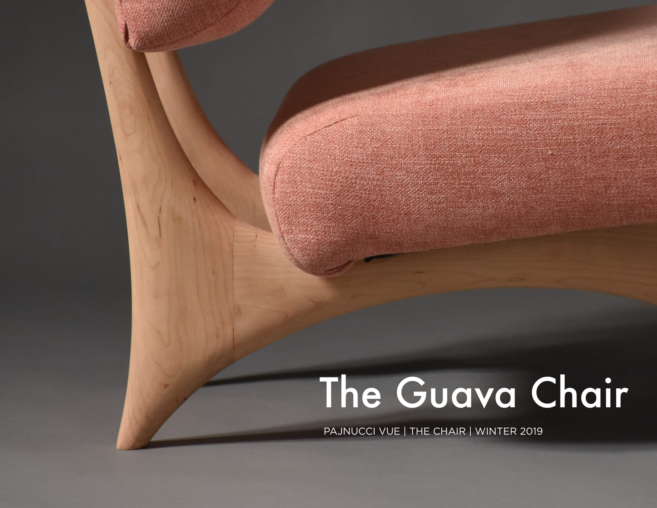 Guava_Process_Document -01.jpg