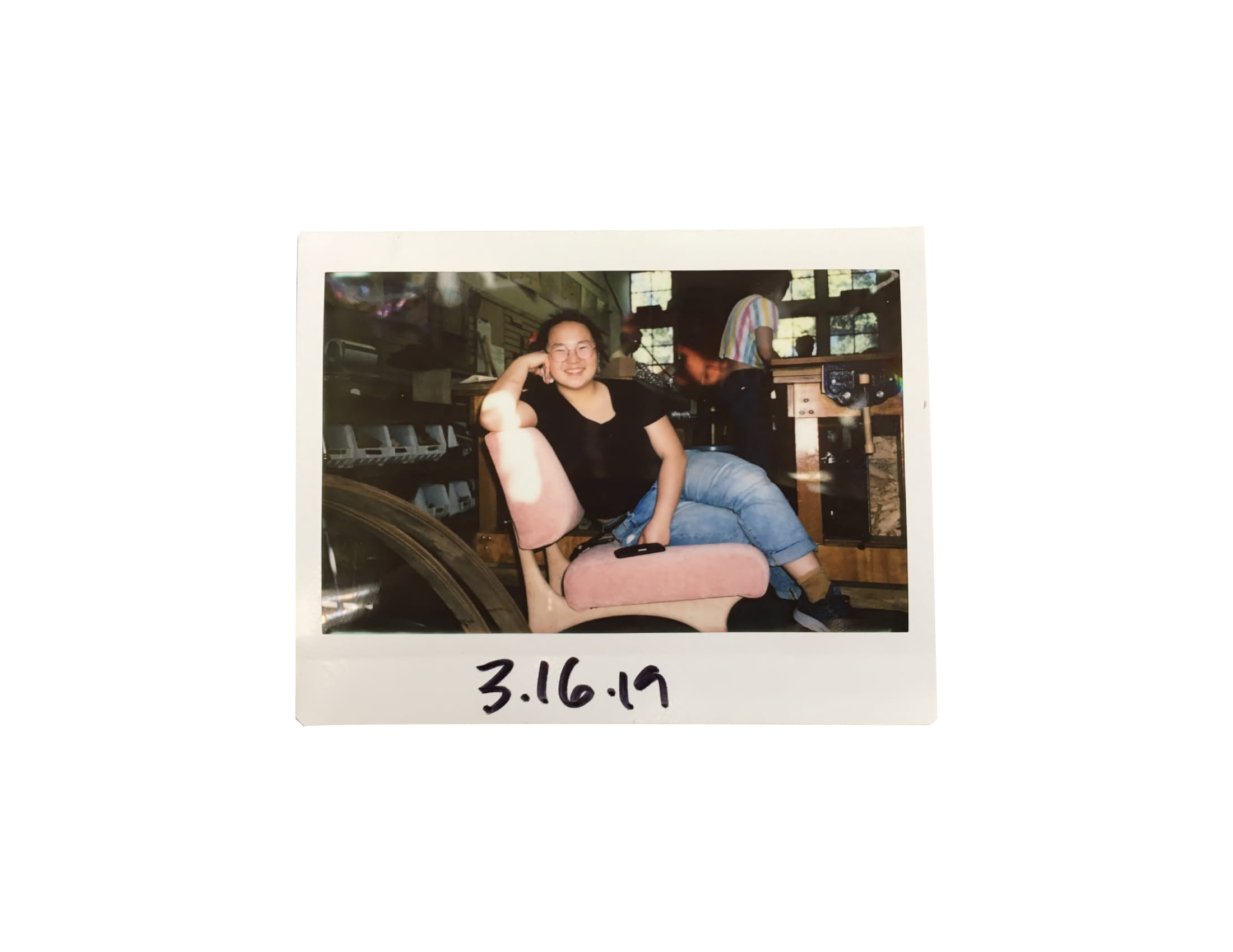 Guava_Process_Document -02.jpg