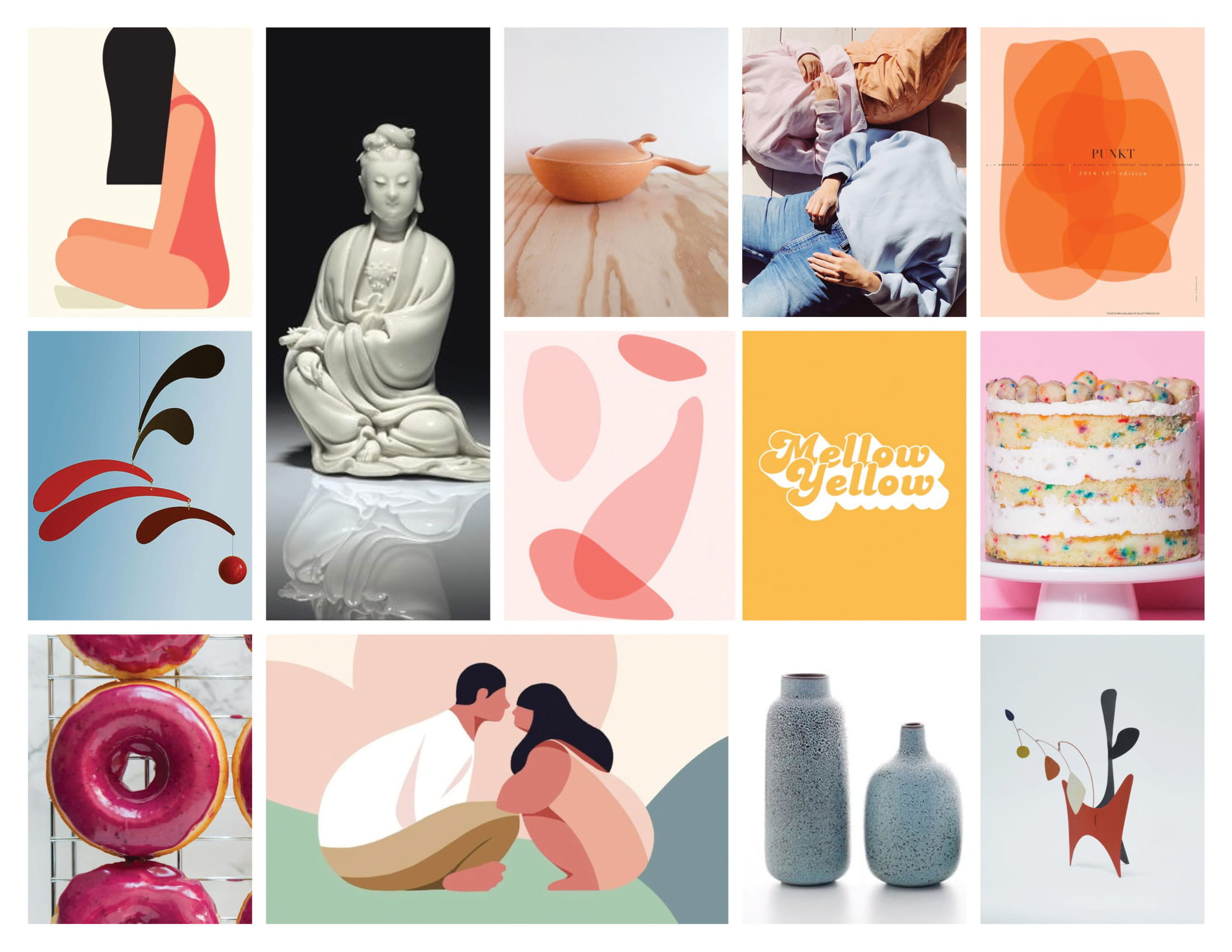Guava_Process_Document -06.jpg