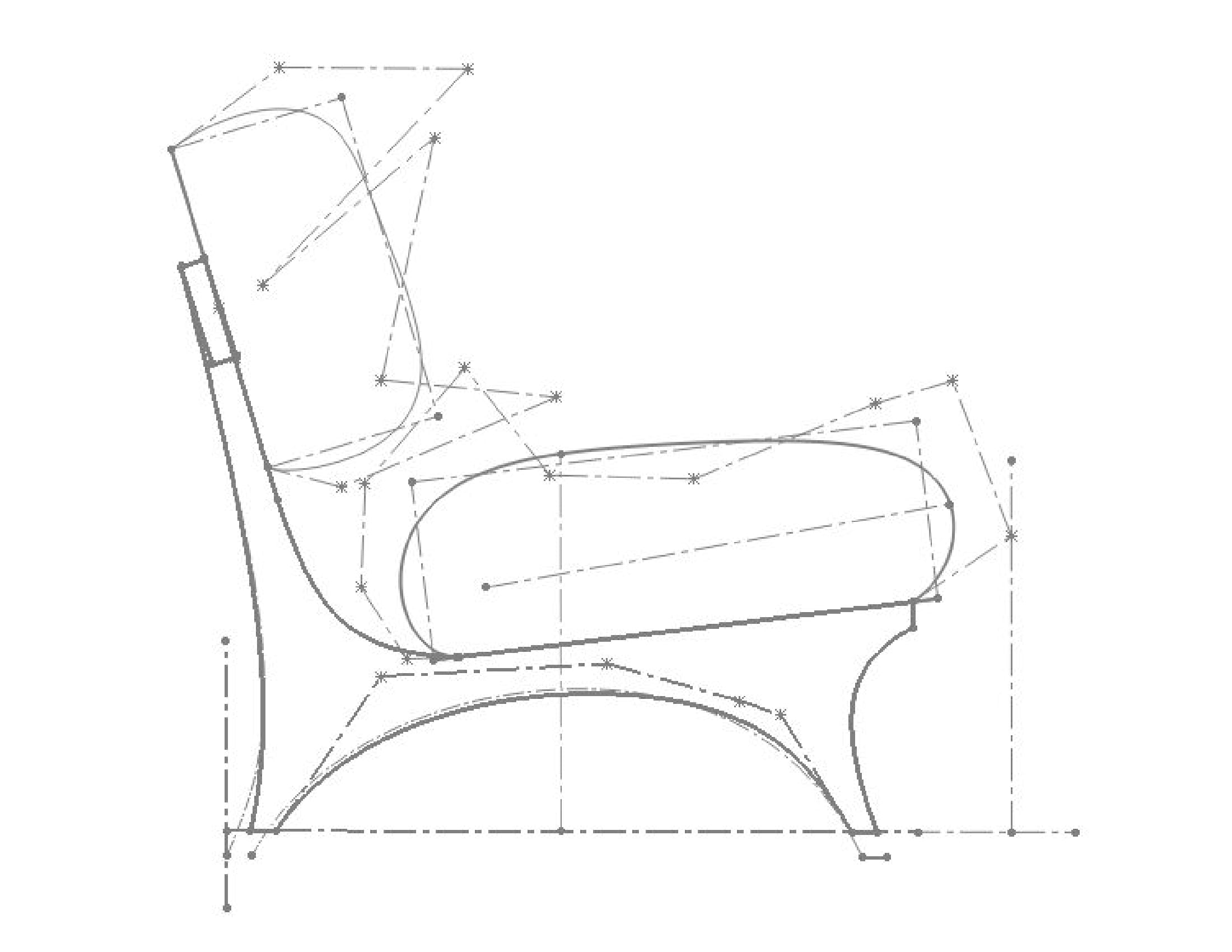 Guava_Process_Document -10.jpg