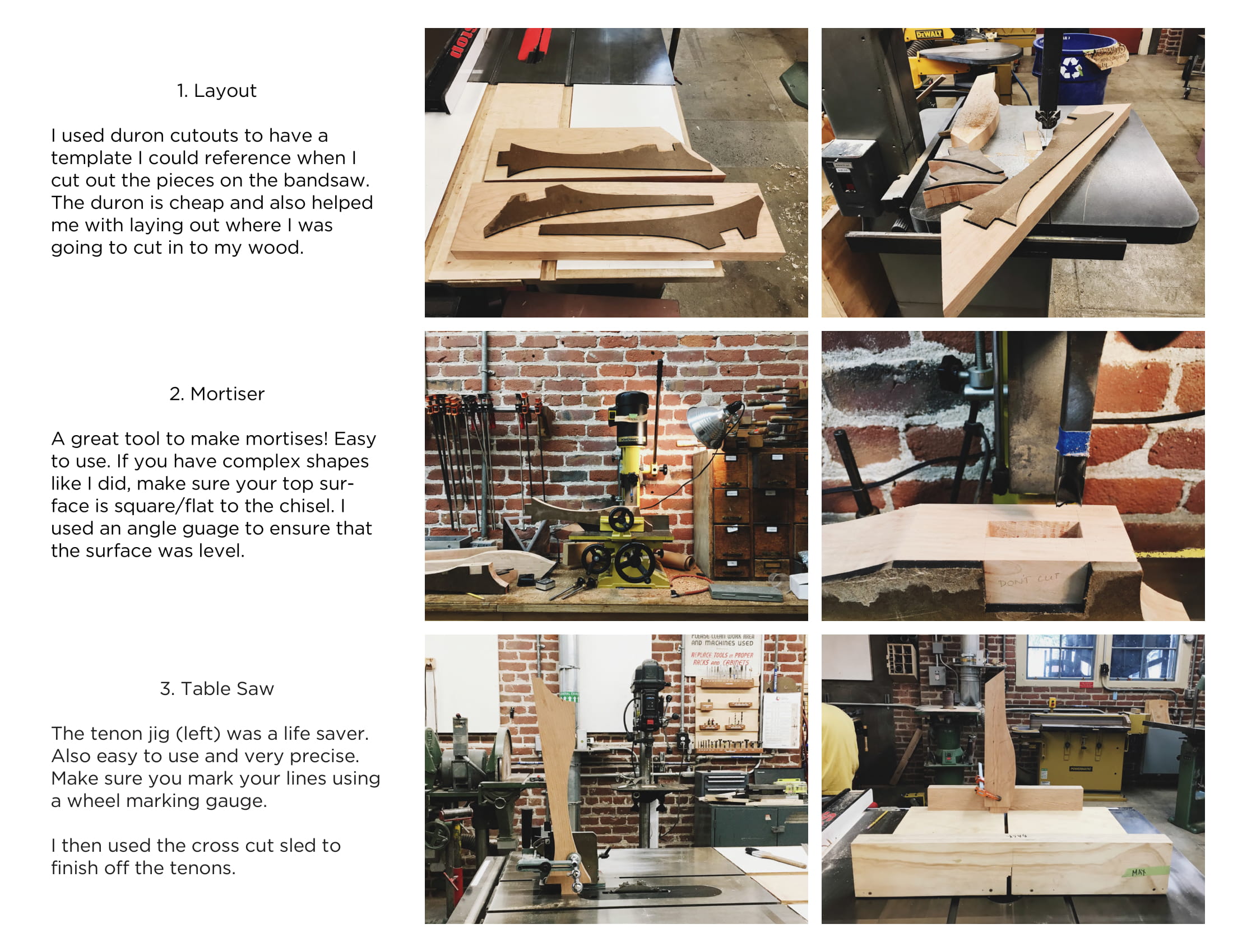 Guava_Process_Document -14.jpg