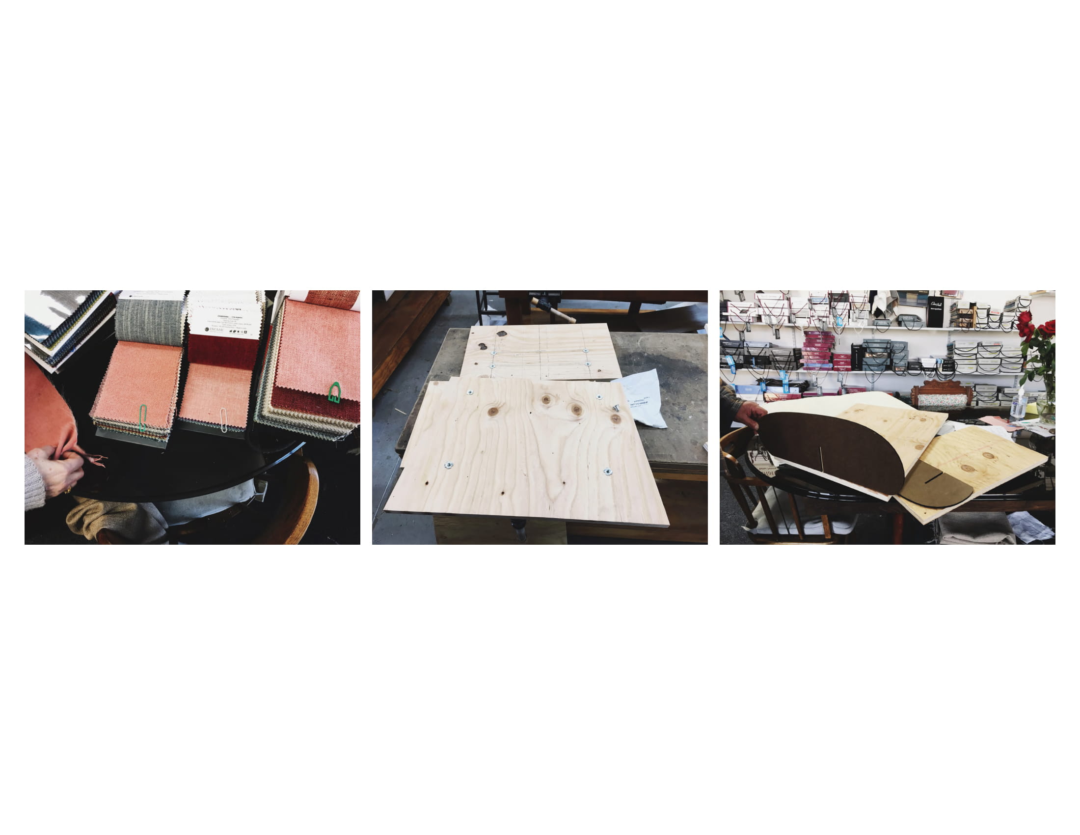 Guava_Process_Document -19.jpg