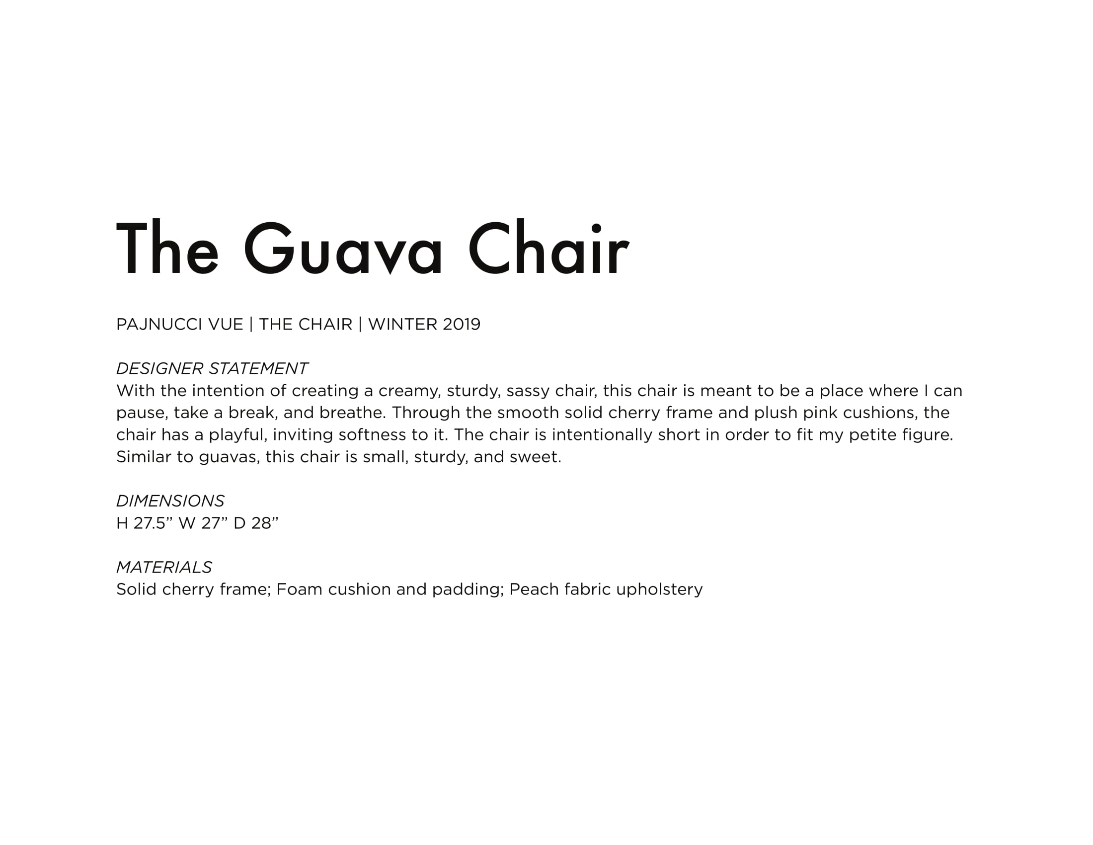 Guava_Process_Document -22.jpg