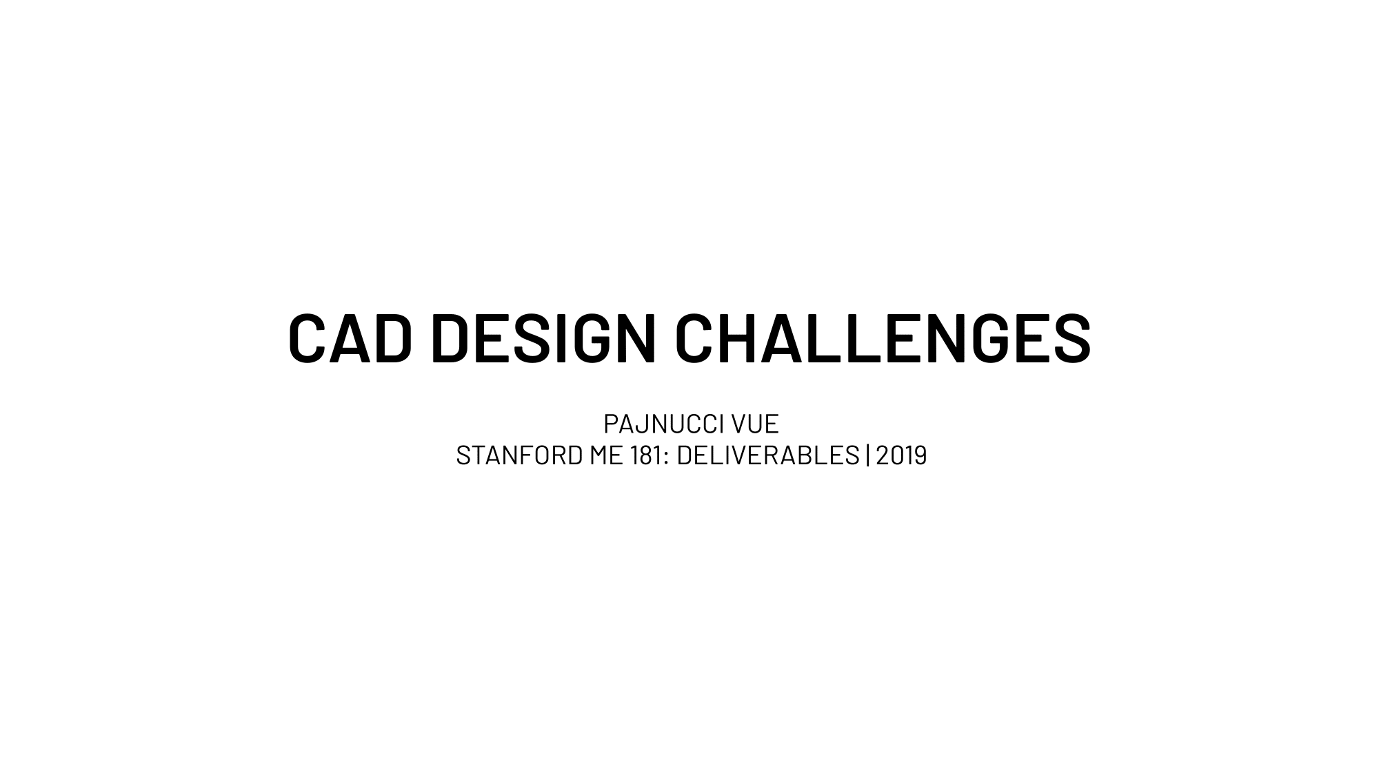 CAD Design Challenges-1.png