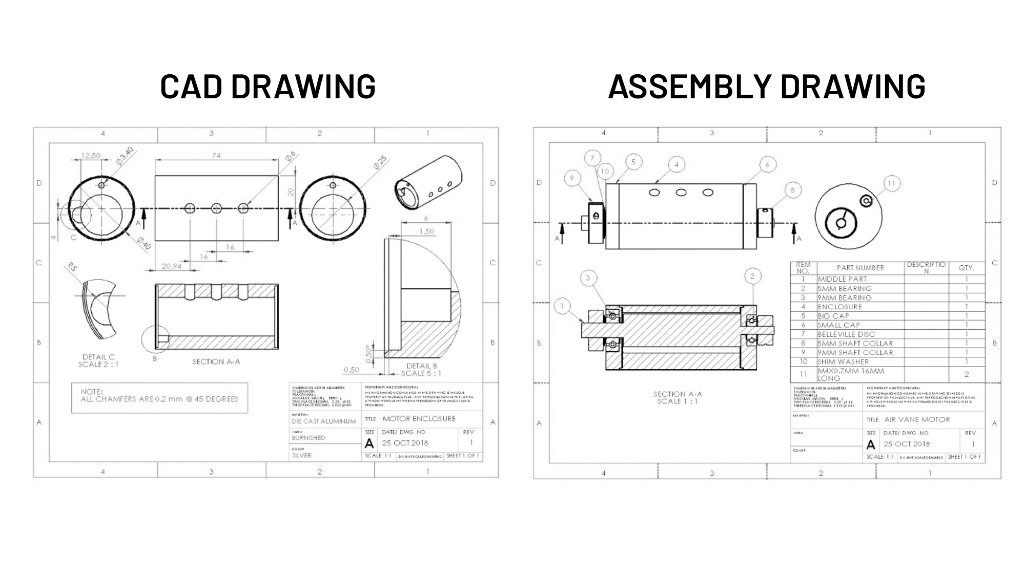 CAD Design Challenges-3.png