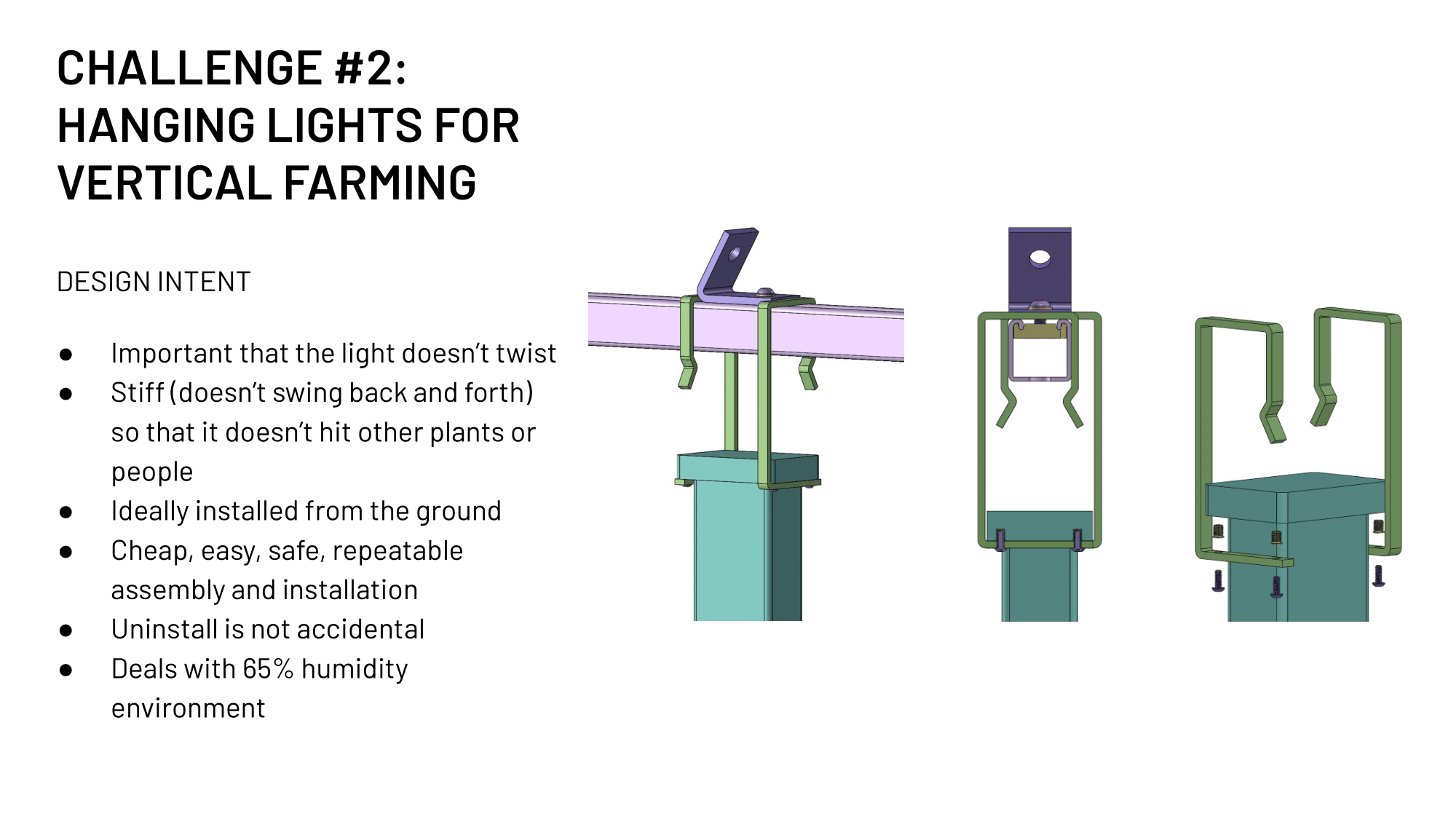 CAD Design Challenges-4.png