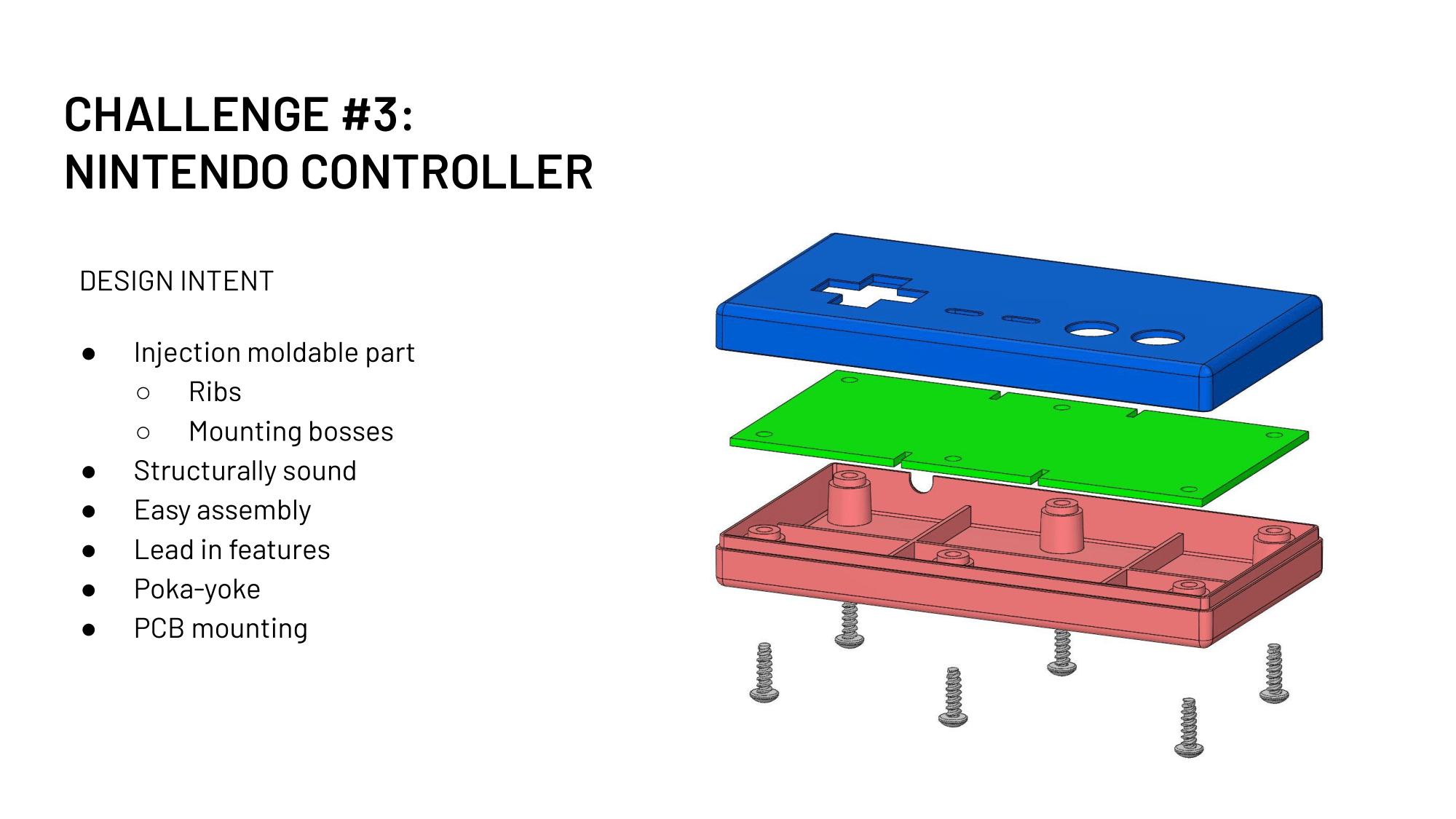 CAD Design Challenges-7.png