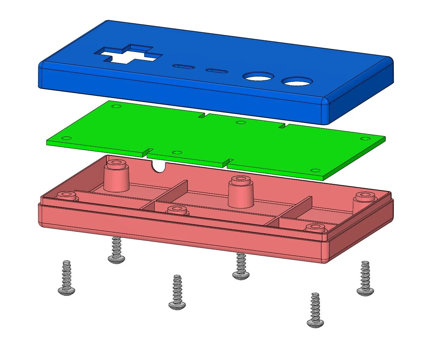 EXPLODED VIEW nintendo controller.JPG