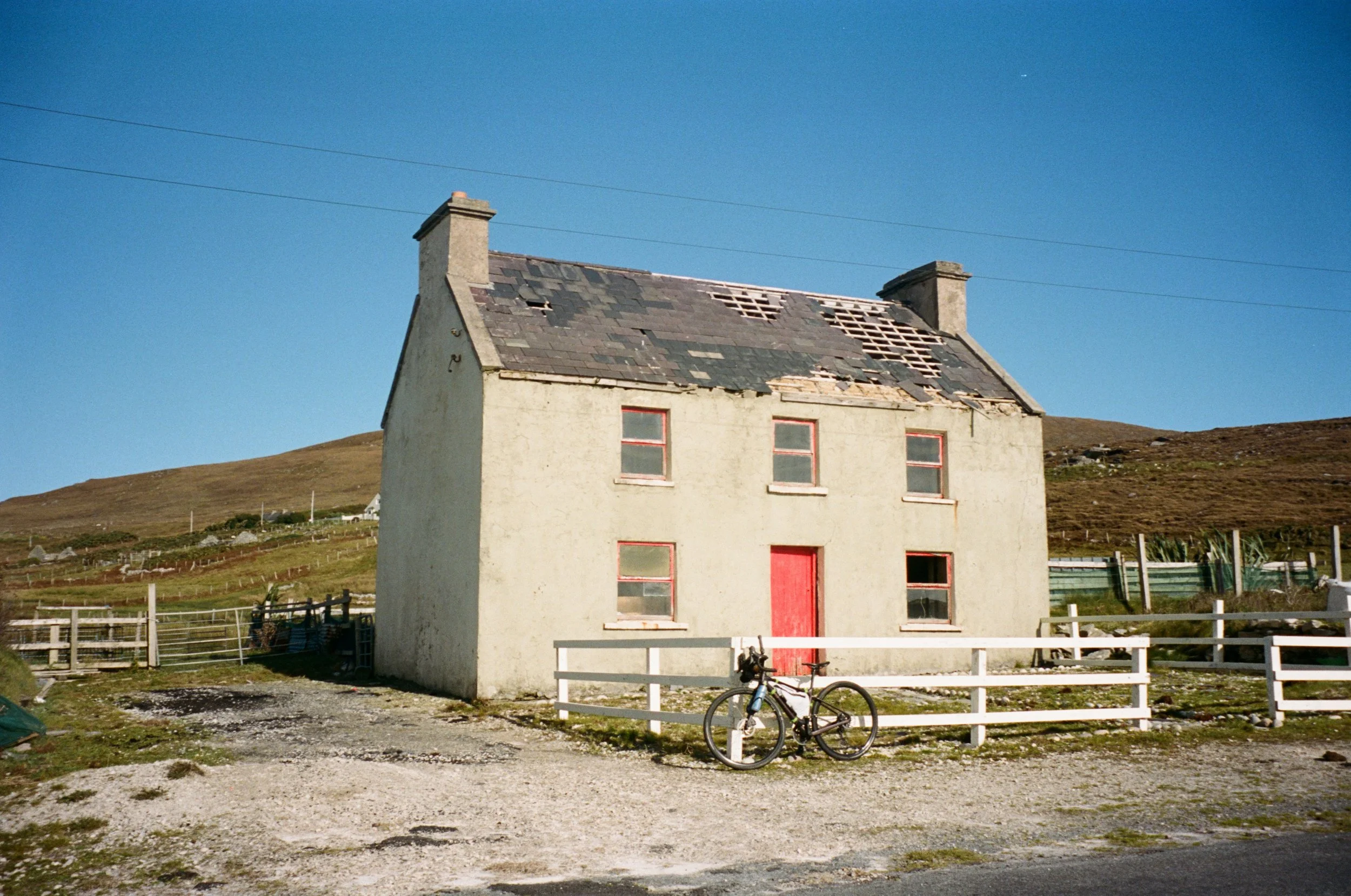 01 red door building.jpg
