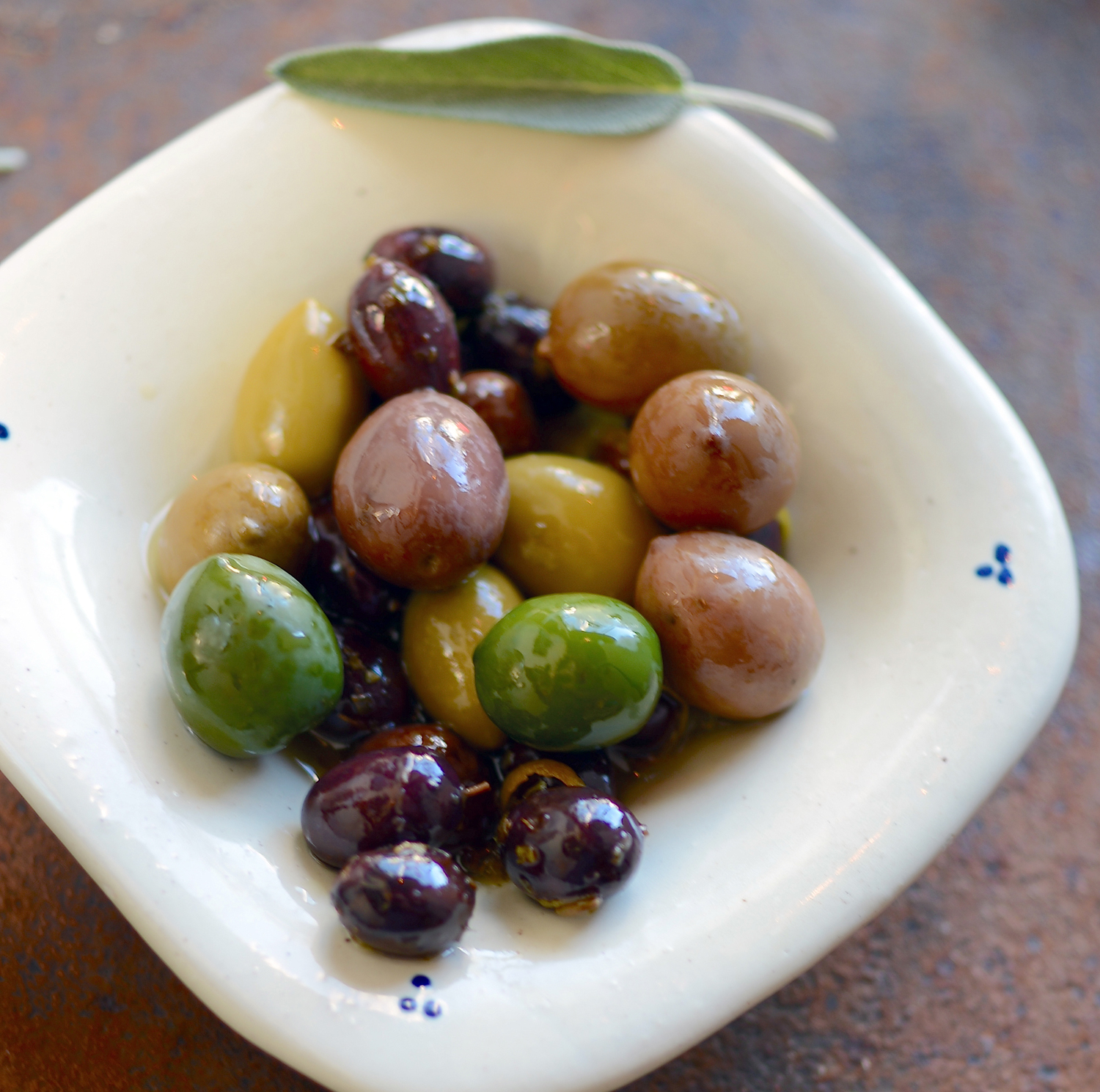 olives-web.jpg