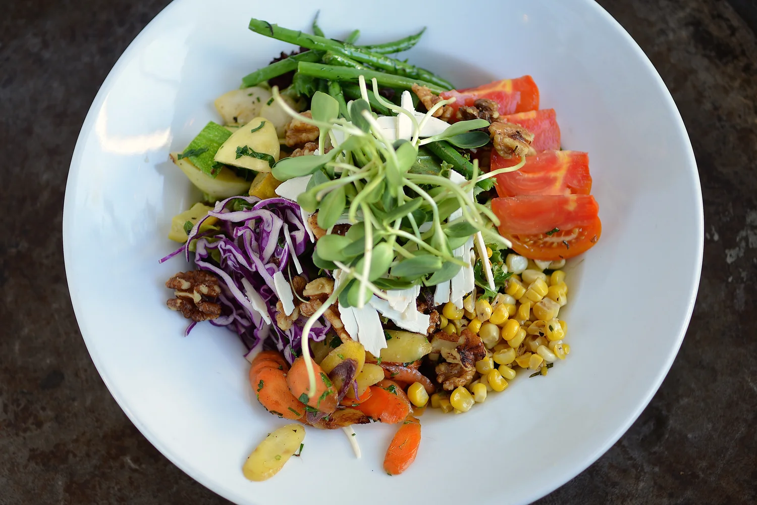 salad1-web.jpg