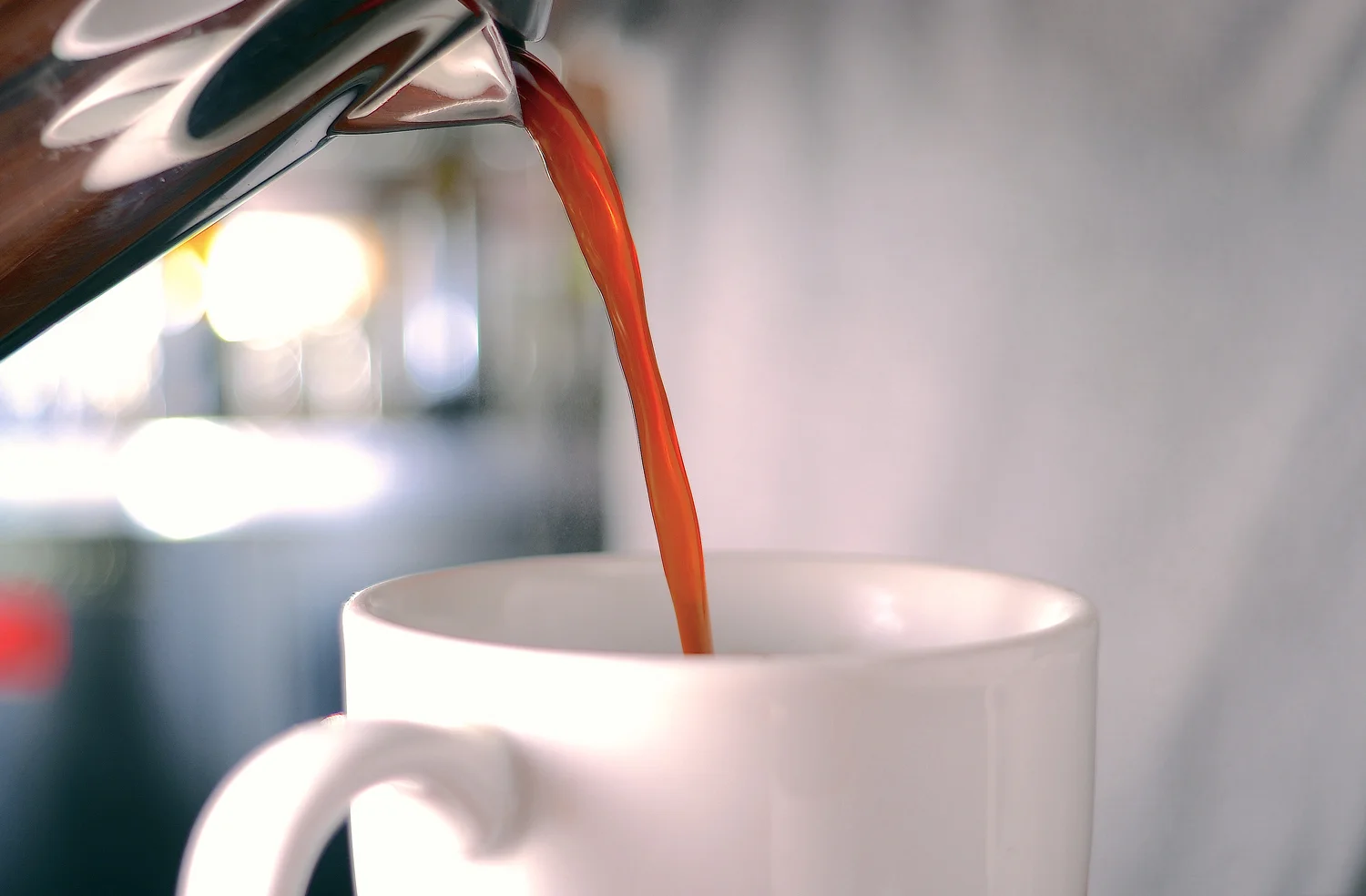 coffee-pour-close.jpg