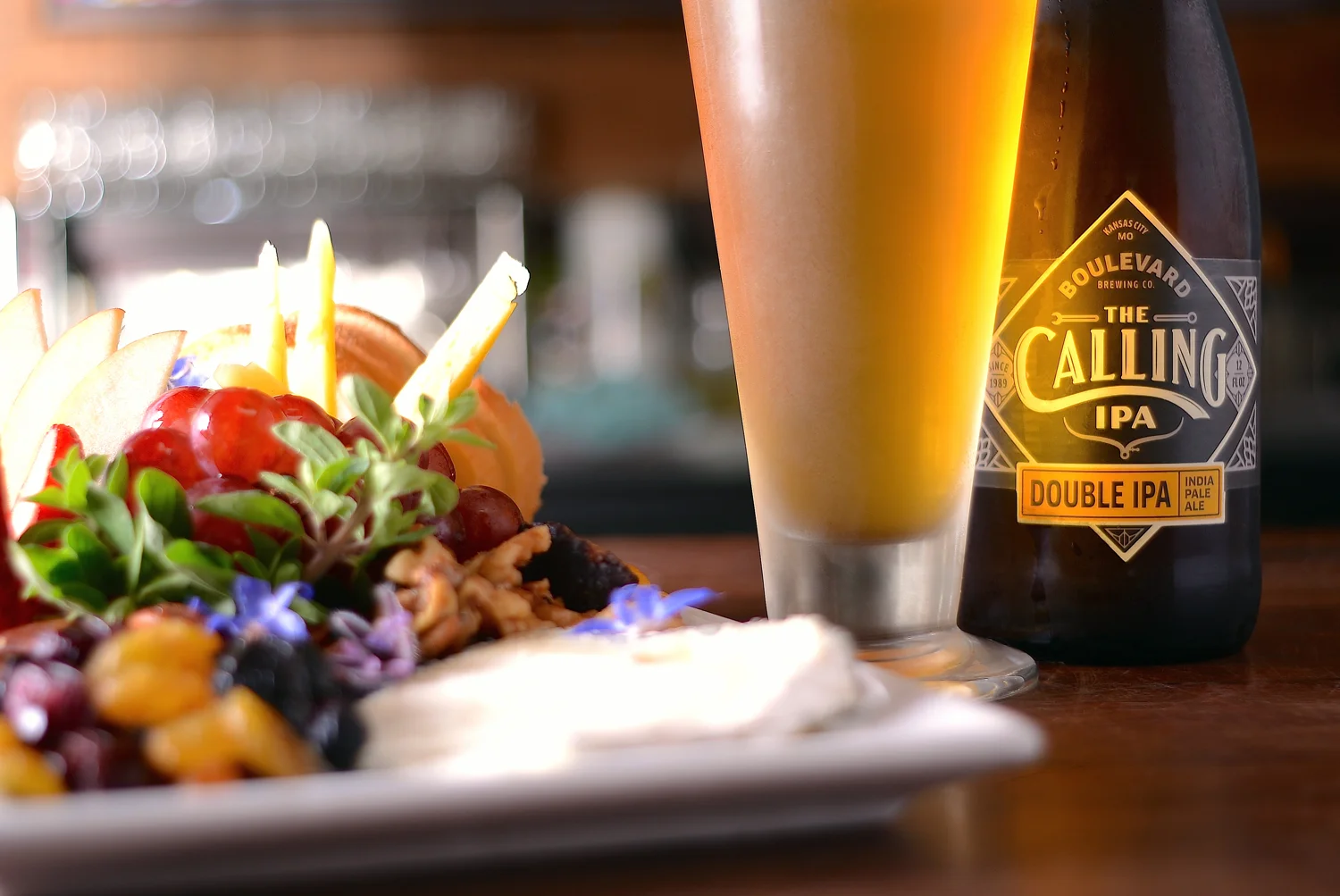 the-calling-ipa-beer.jpg