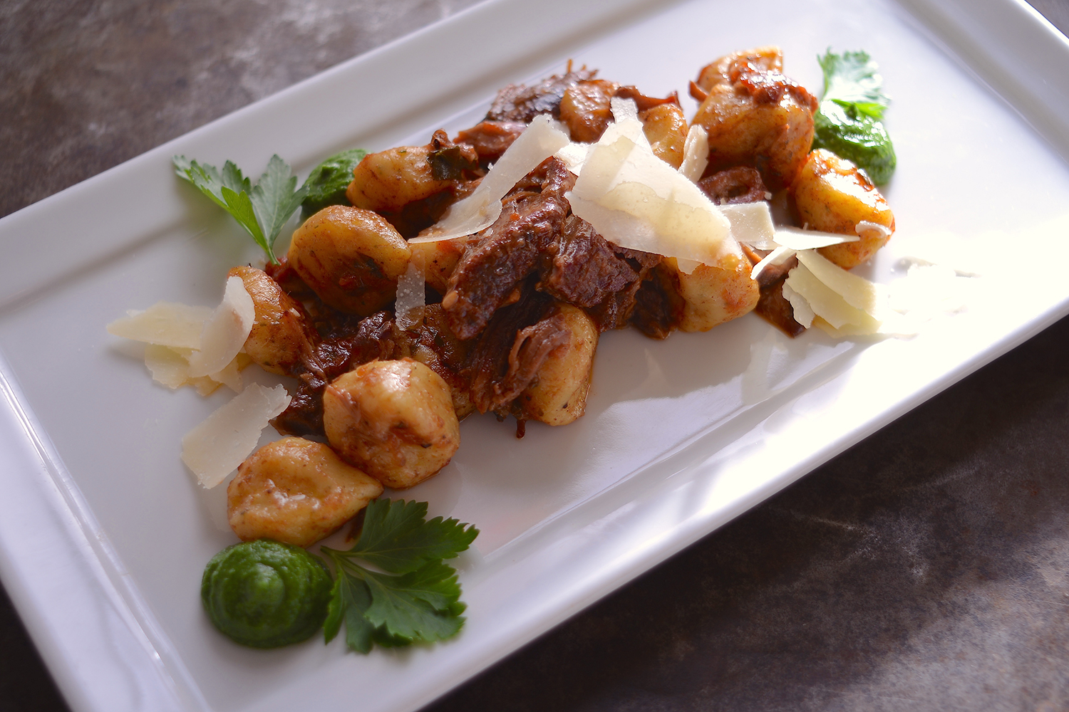 gnocchi.jpg