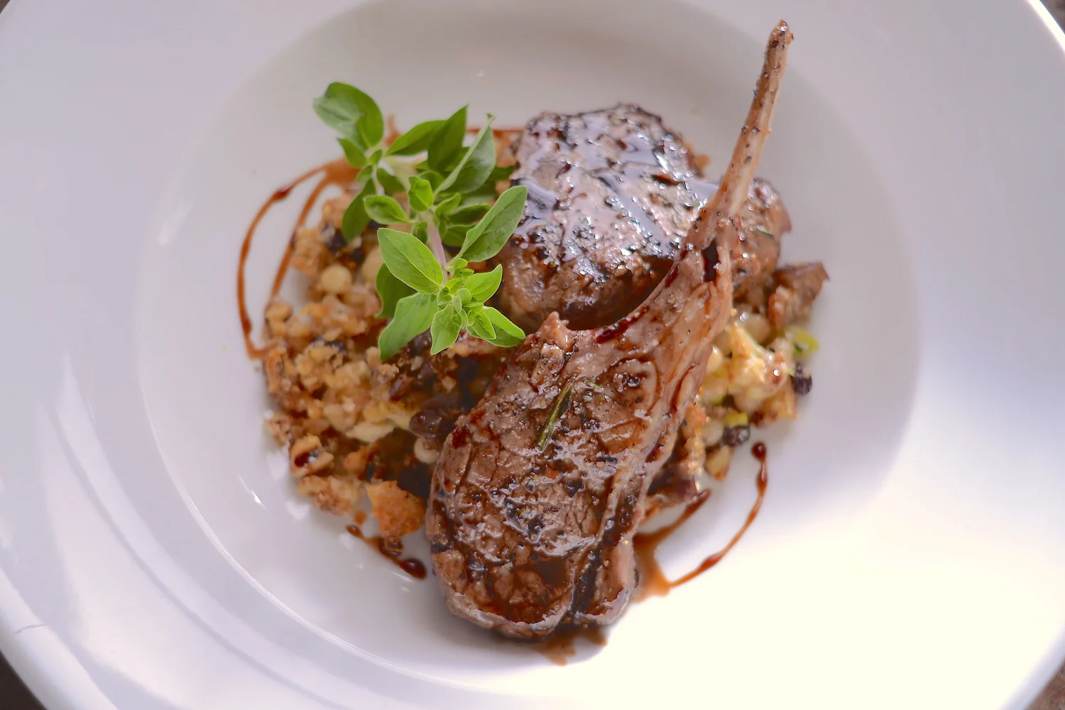 lamb-chops-grilled-copy.jpg