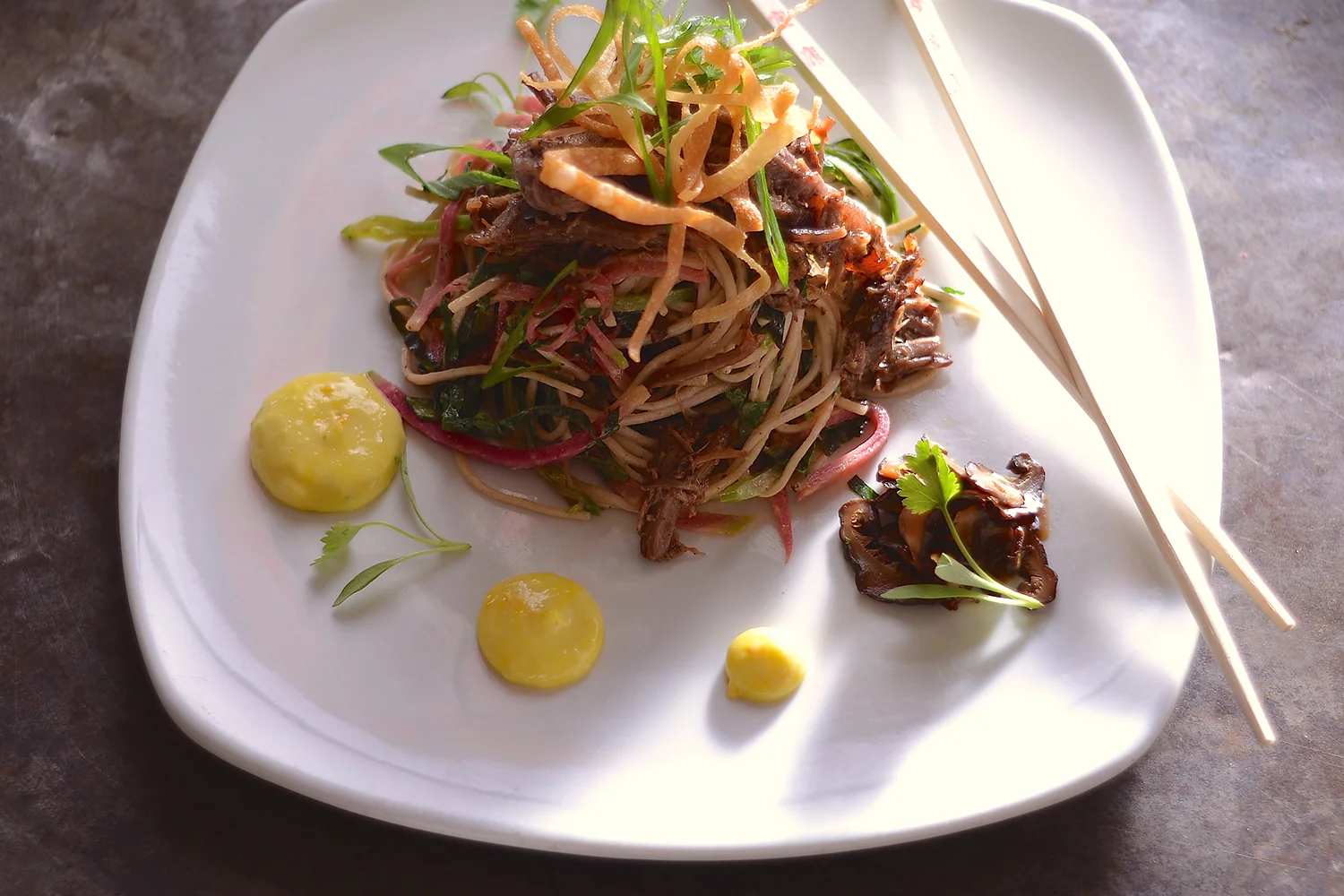 chilled-soba-w_pulled-lamb-copy.jpg