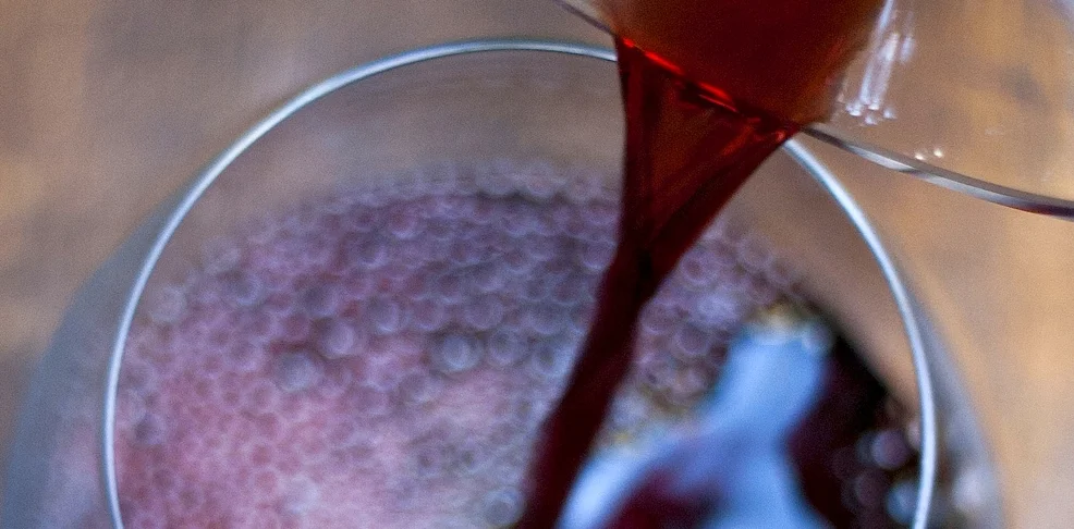 wine01.jpg