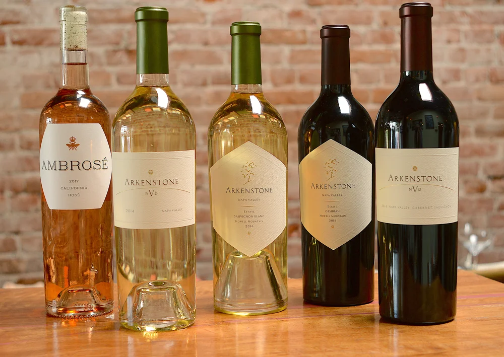 Arkenstone-wine-tasting-wine-flight-dinner.jpg