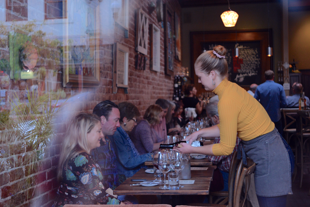 Tabitha-pouring-wine.jpg