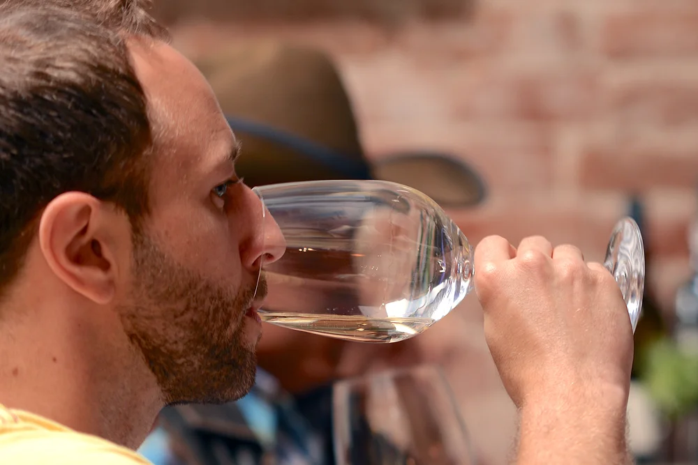 wine-tasting.jpg
