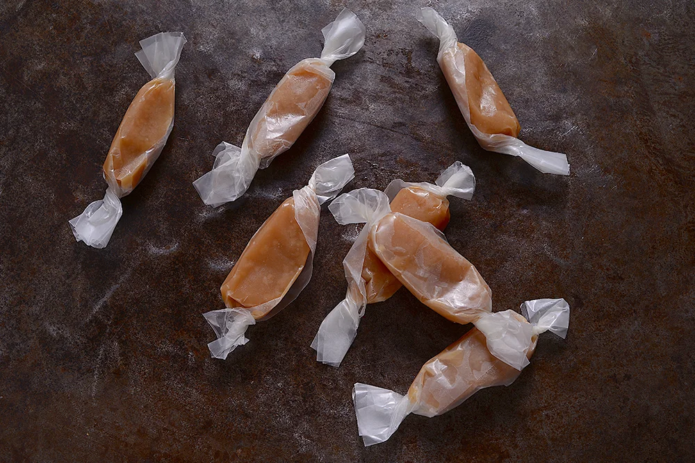 caramels03.jpg
