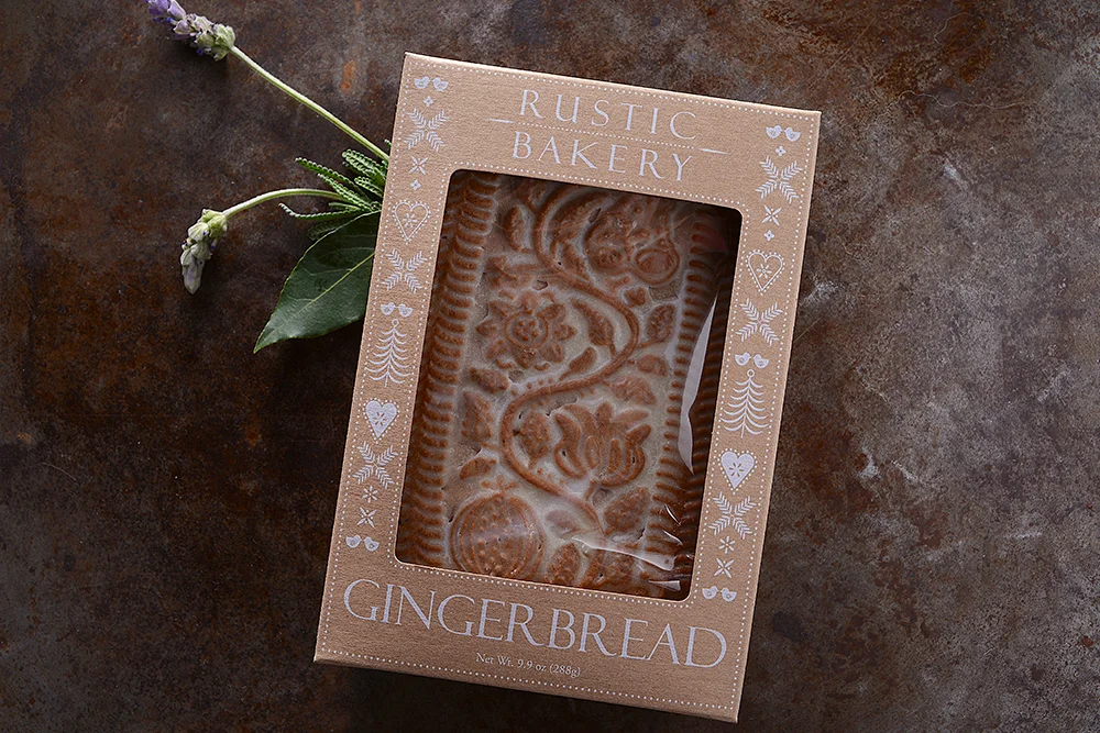 gingerbread01.jpg