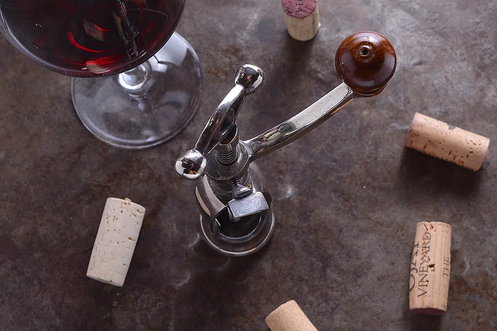 wine-pulls02.jpg