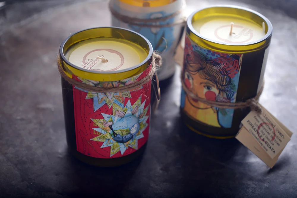 candels.jpg