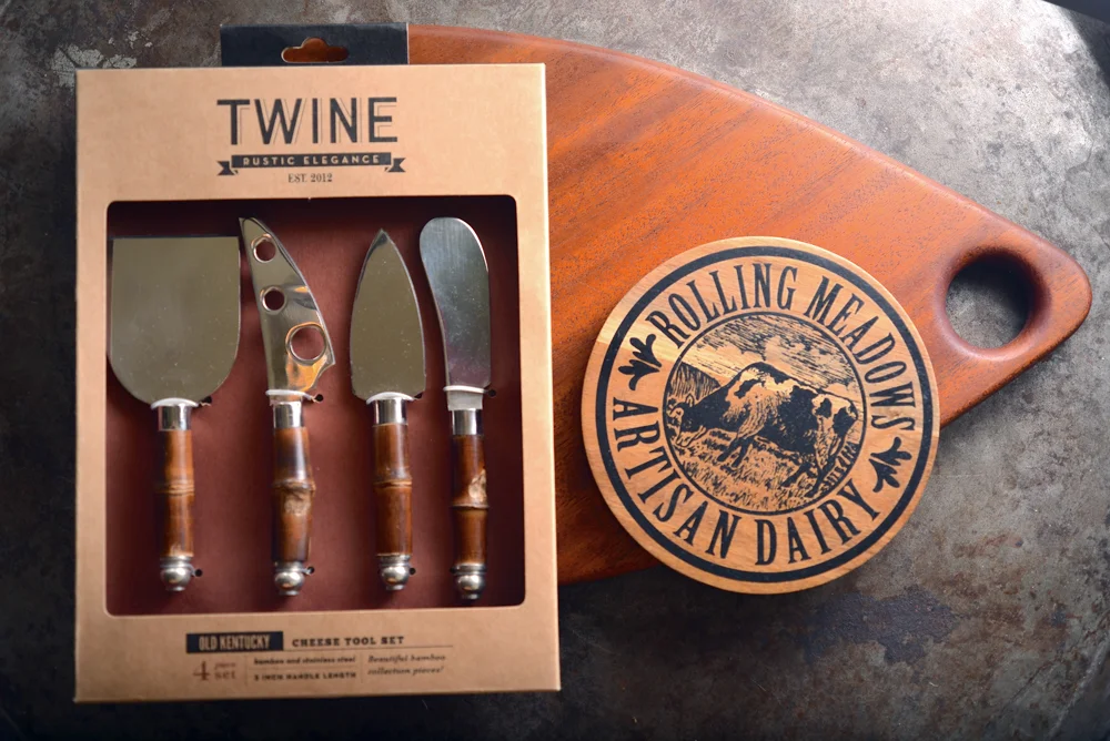 cutting-board-+-cheese-tool-set.jpg