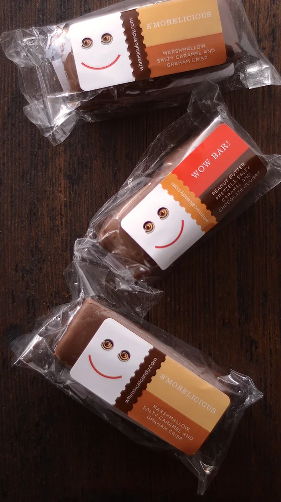 S'Morelicious-Happy-Face.jpg