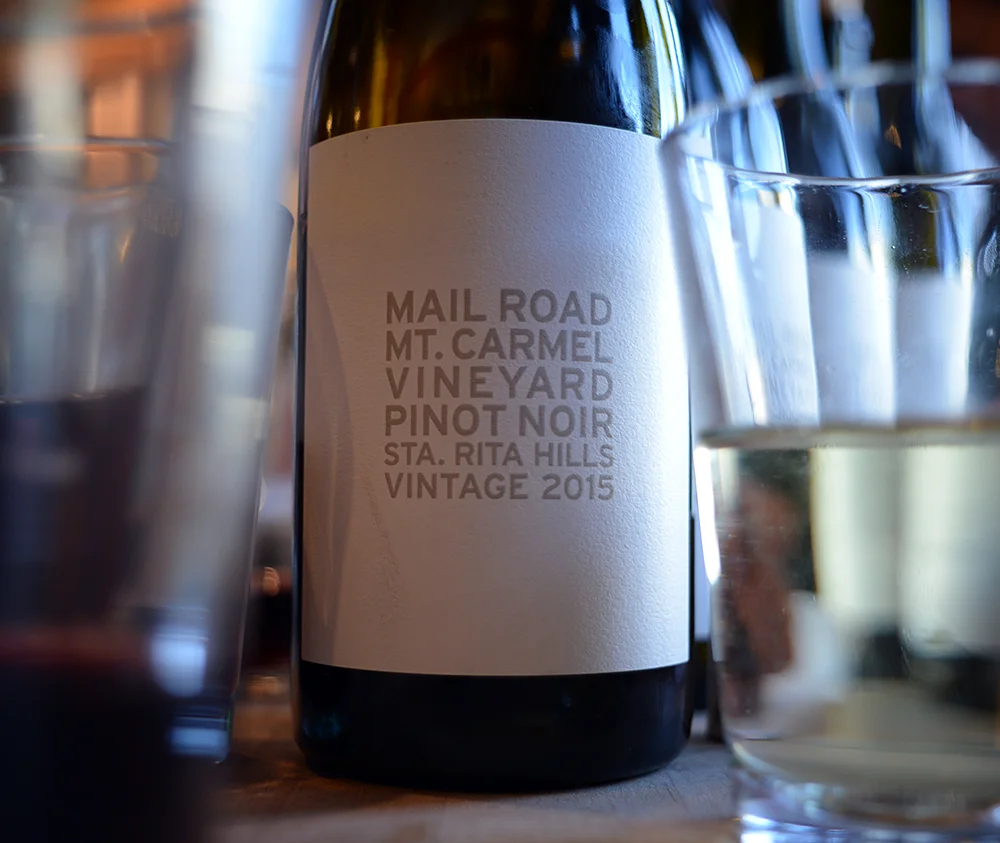 mail-road04.jpg