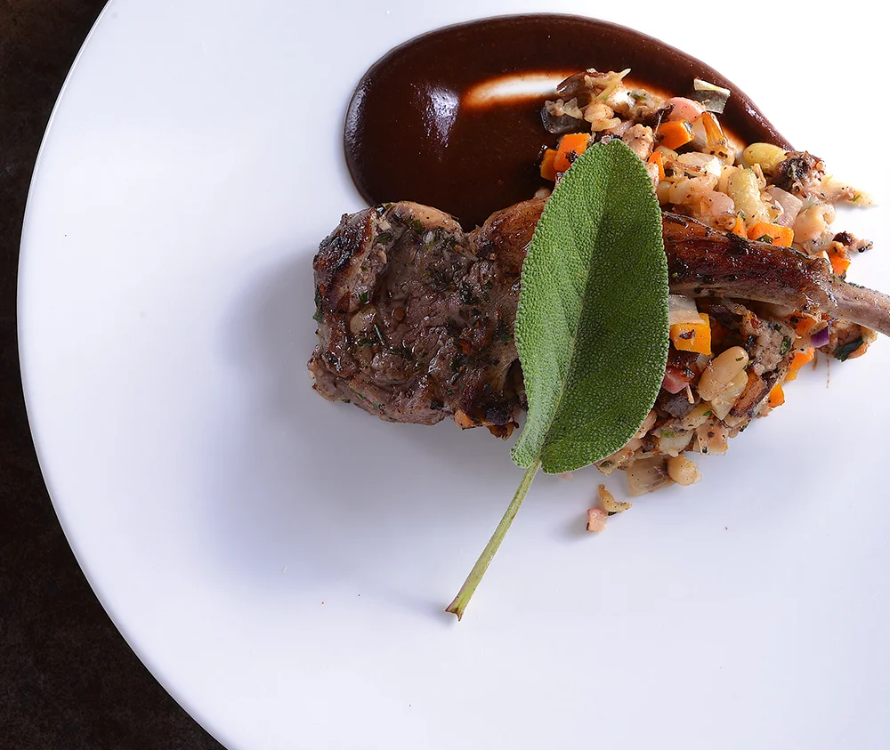 seared-Lamb-chop.jpg