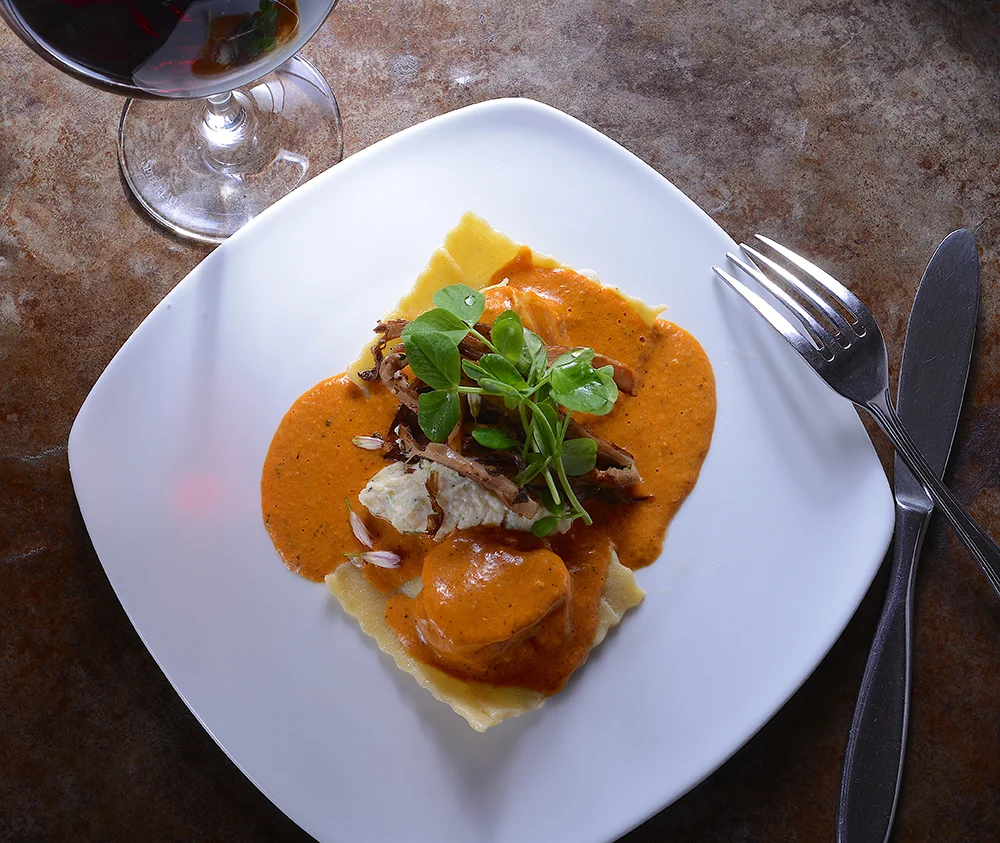 ravioli-grenache-mushrooms.jpg