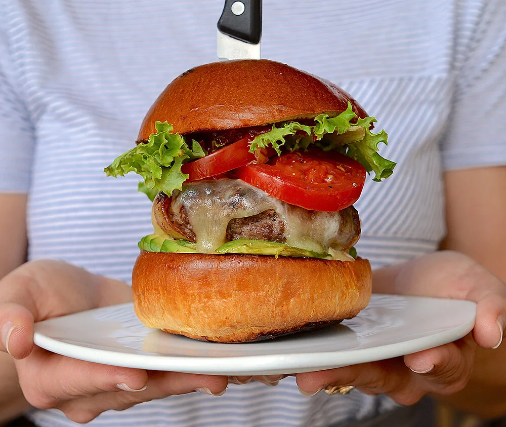 burger05-header.jpg