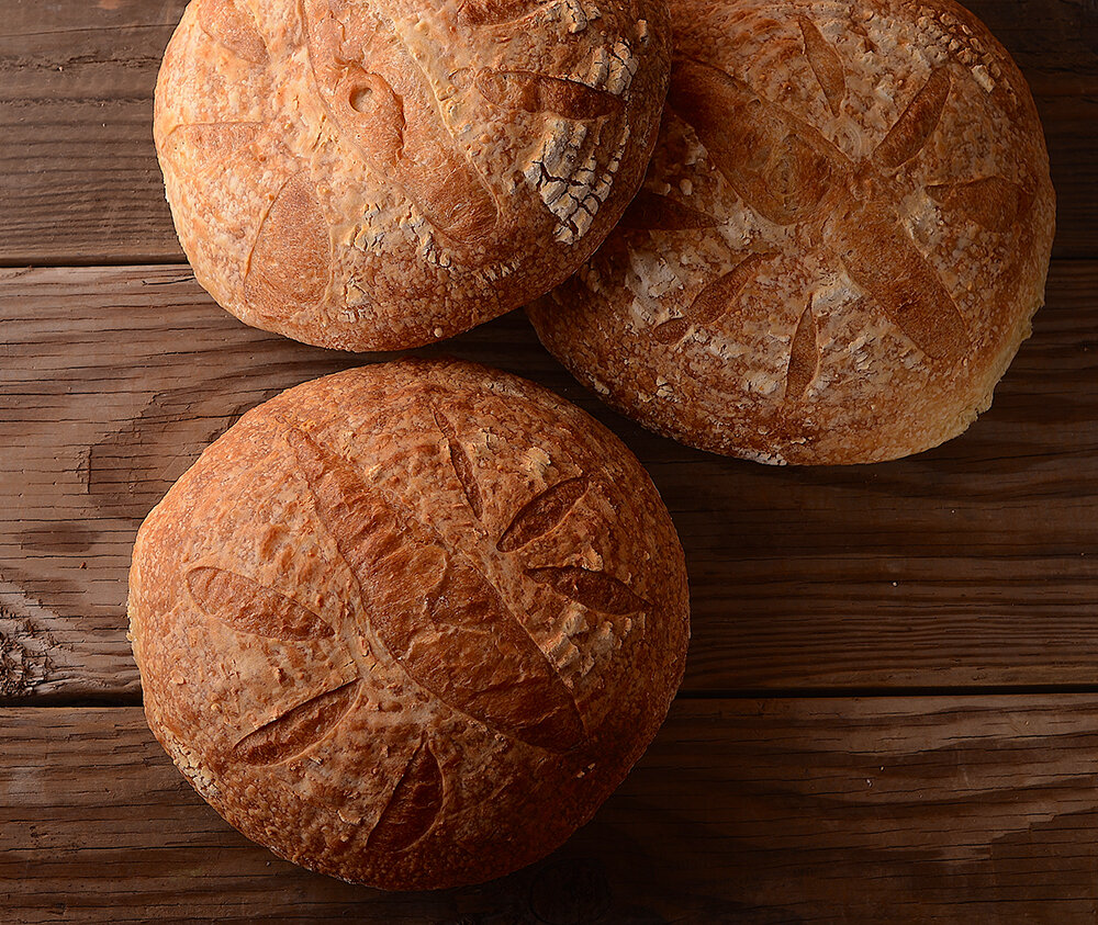 rustic-round-loafs-bread.jpg