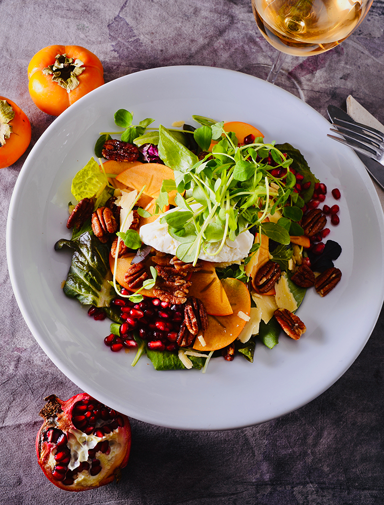 salad.png